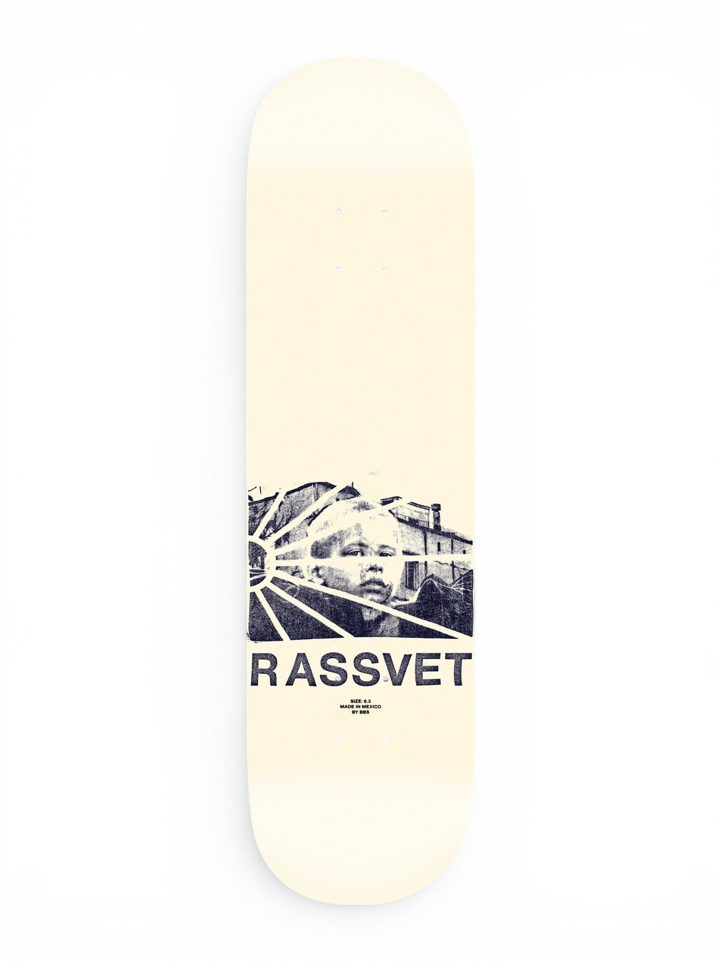 Product image by Kixbox
