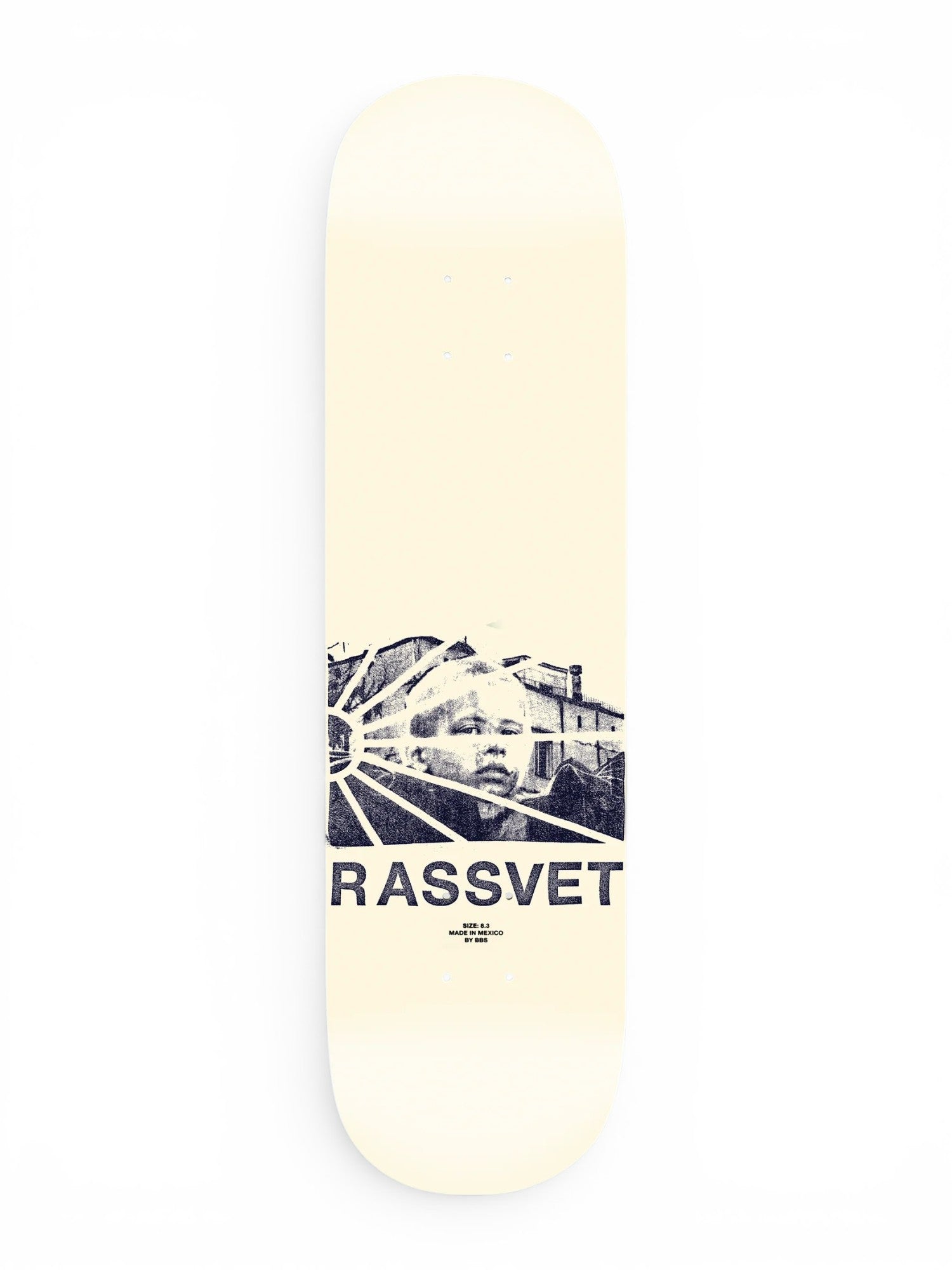 Product image by Kixbox