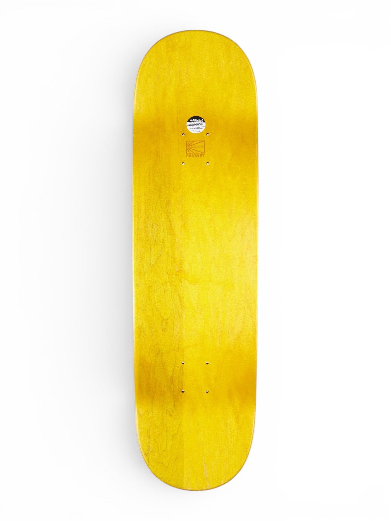 Product image by Kixbox