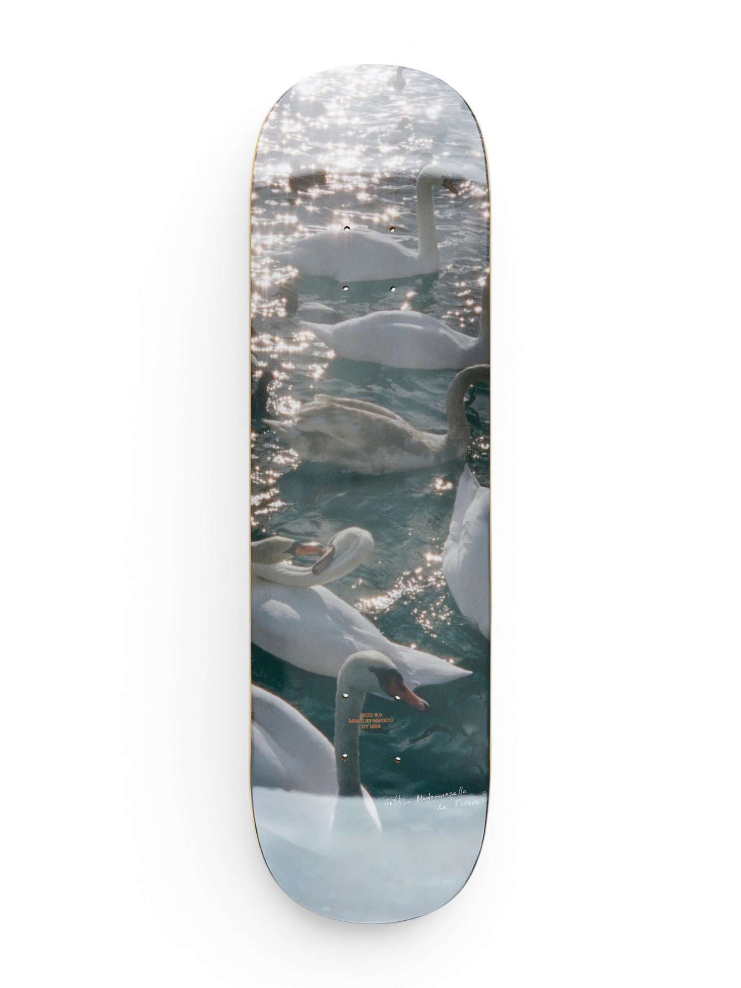 Product image by Kixbox