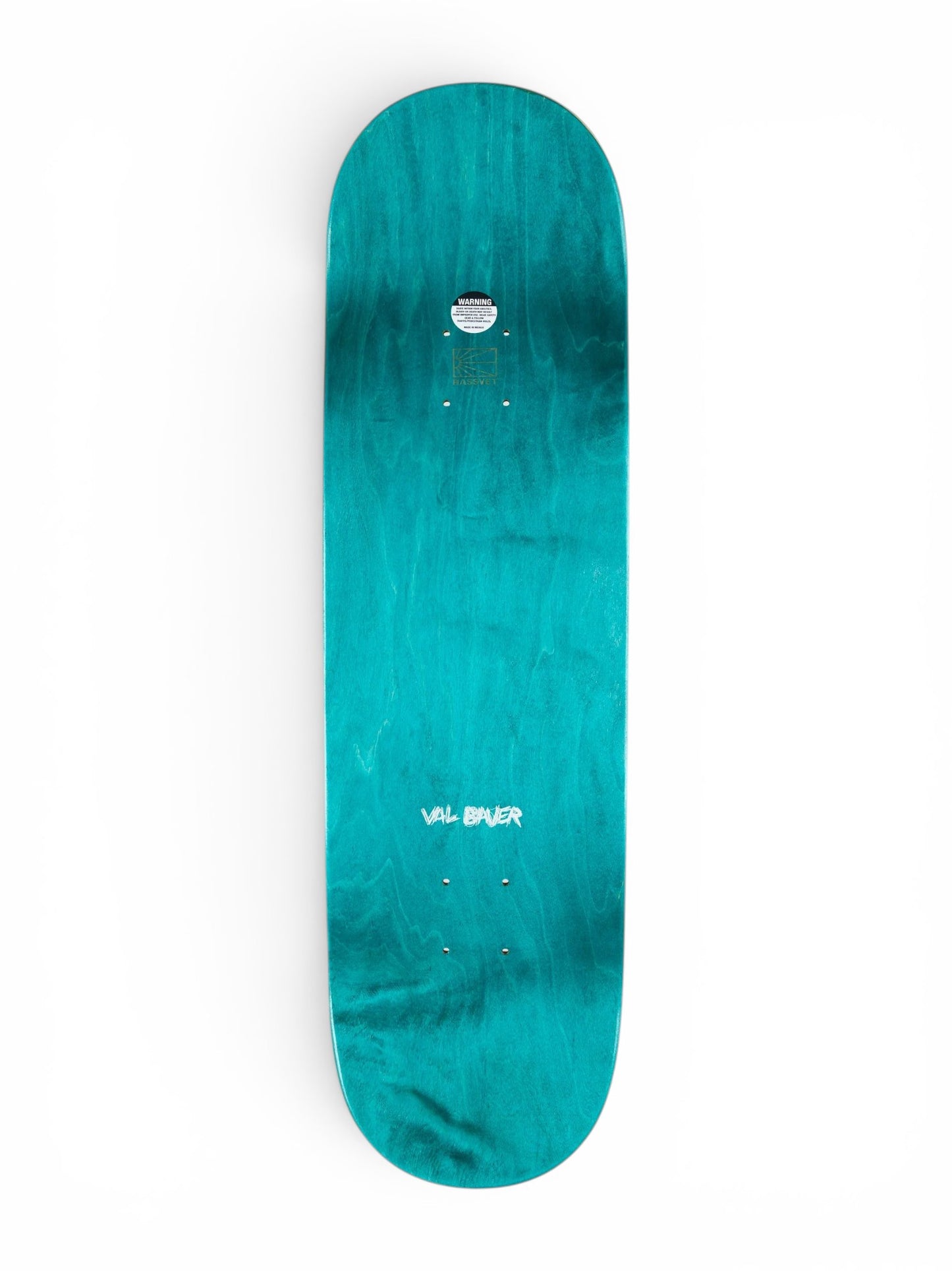 Product image by Kixbox
