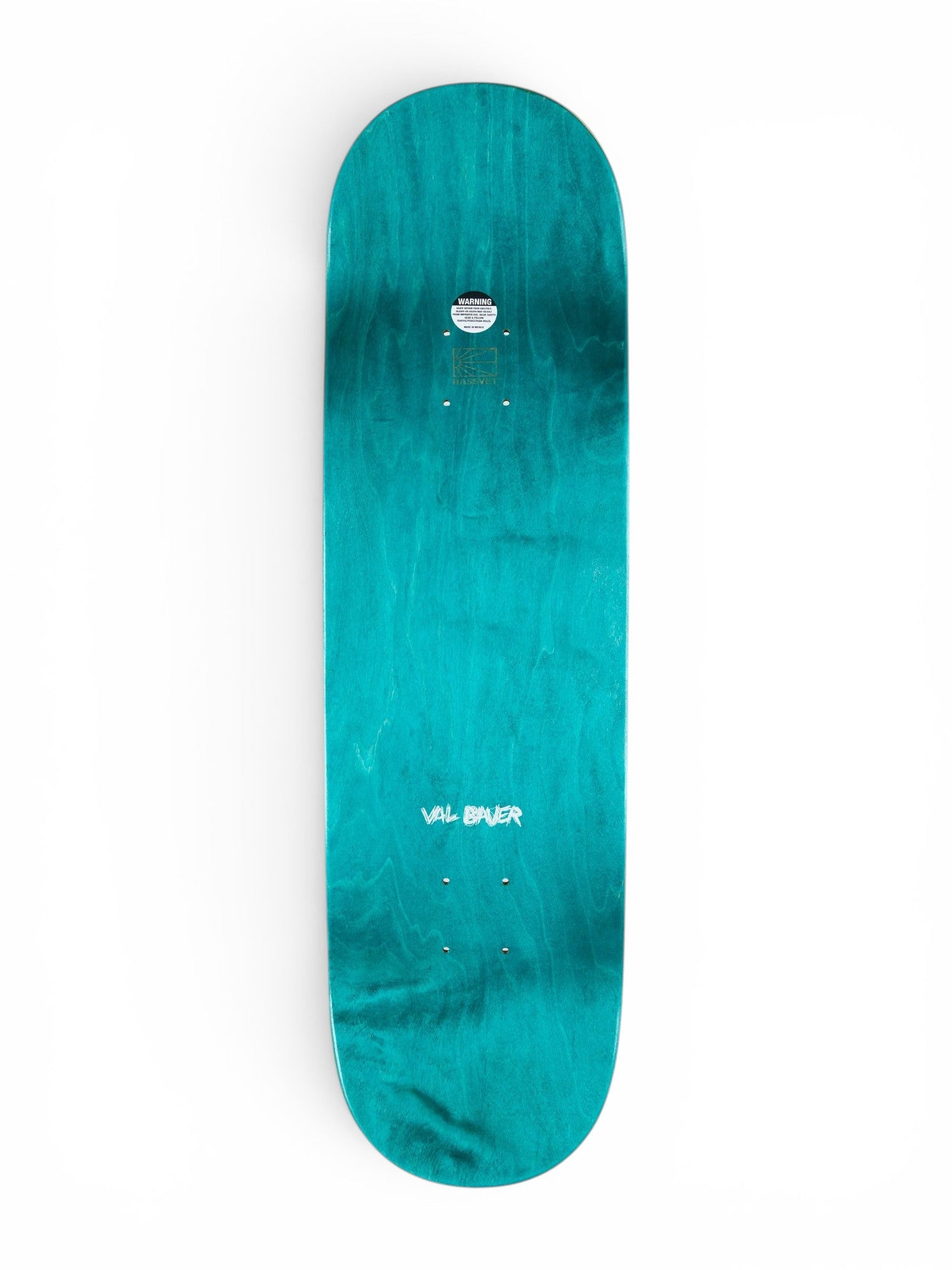 Product image by Kixbox
