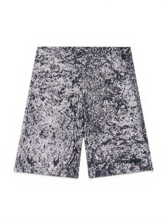 Vapor Short