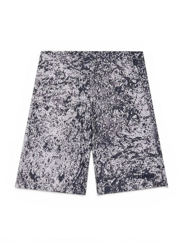 Vapor Short