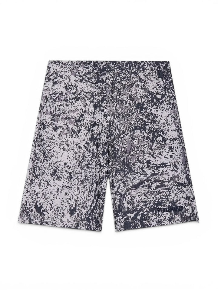 Vapor Short