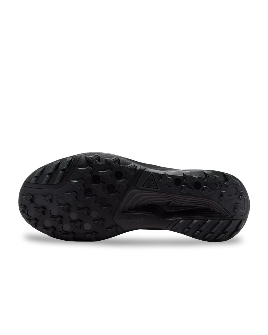 Product image by Kixbox