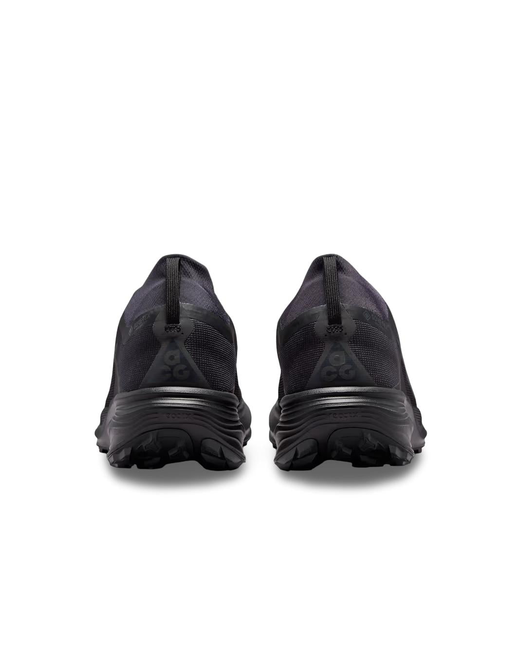 Product image by Kixbox