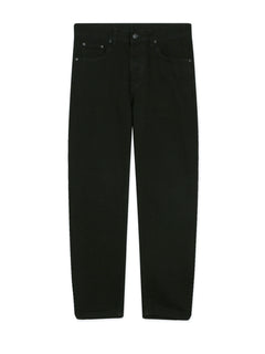 Newel Pant
