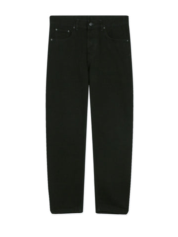 Newel Pant