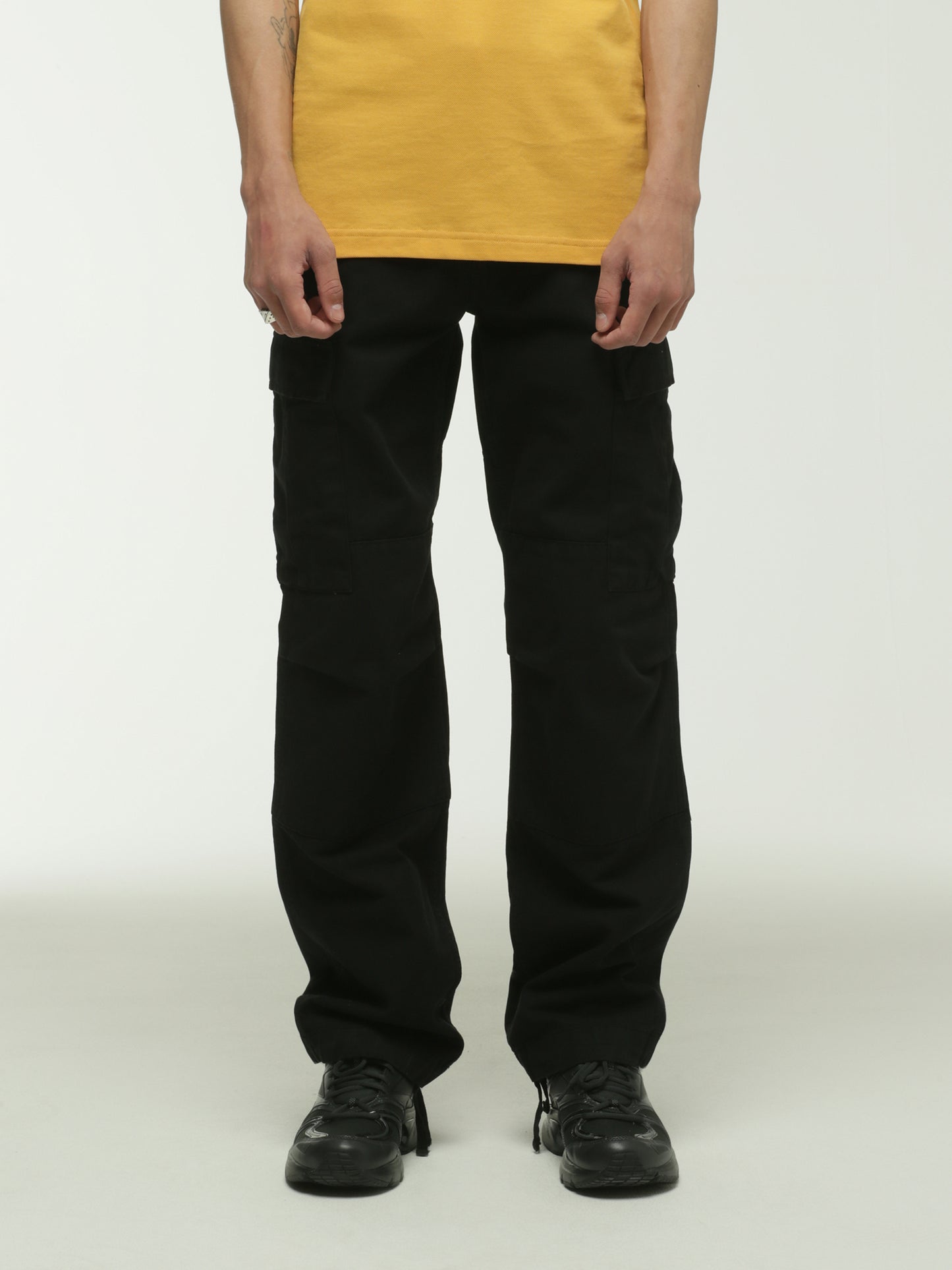 Product image by Kixbox