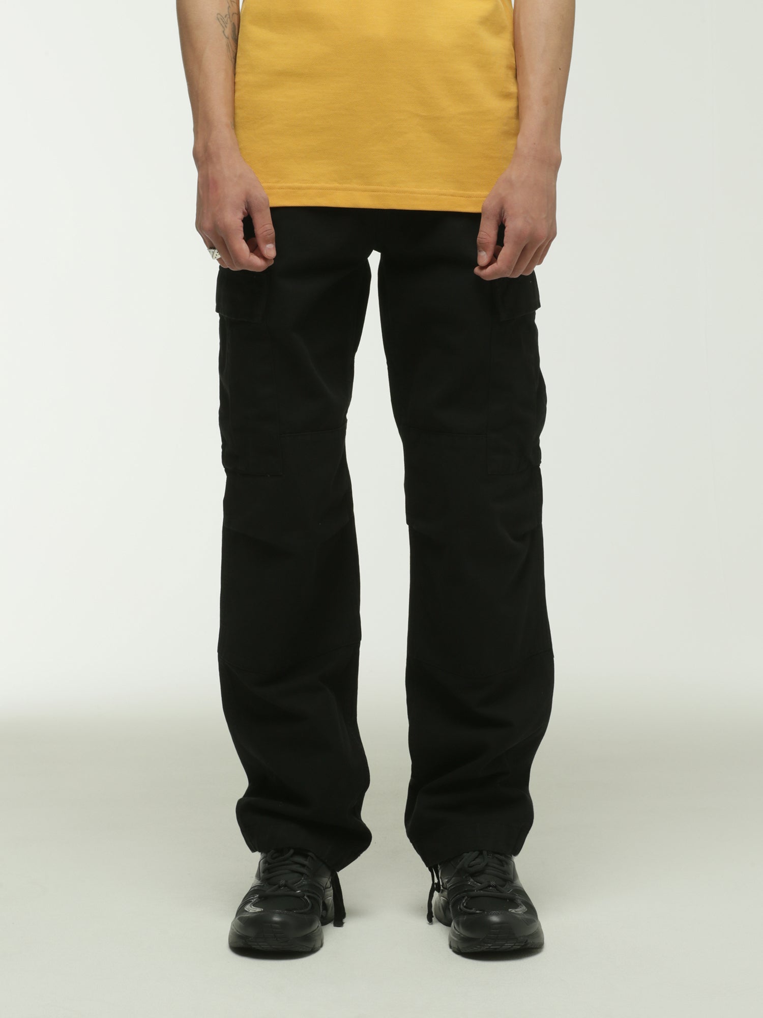 Product image by Kixbox