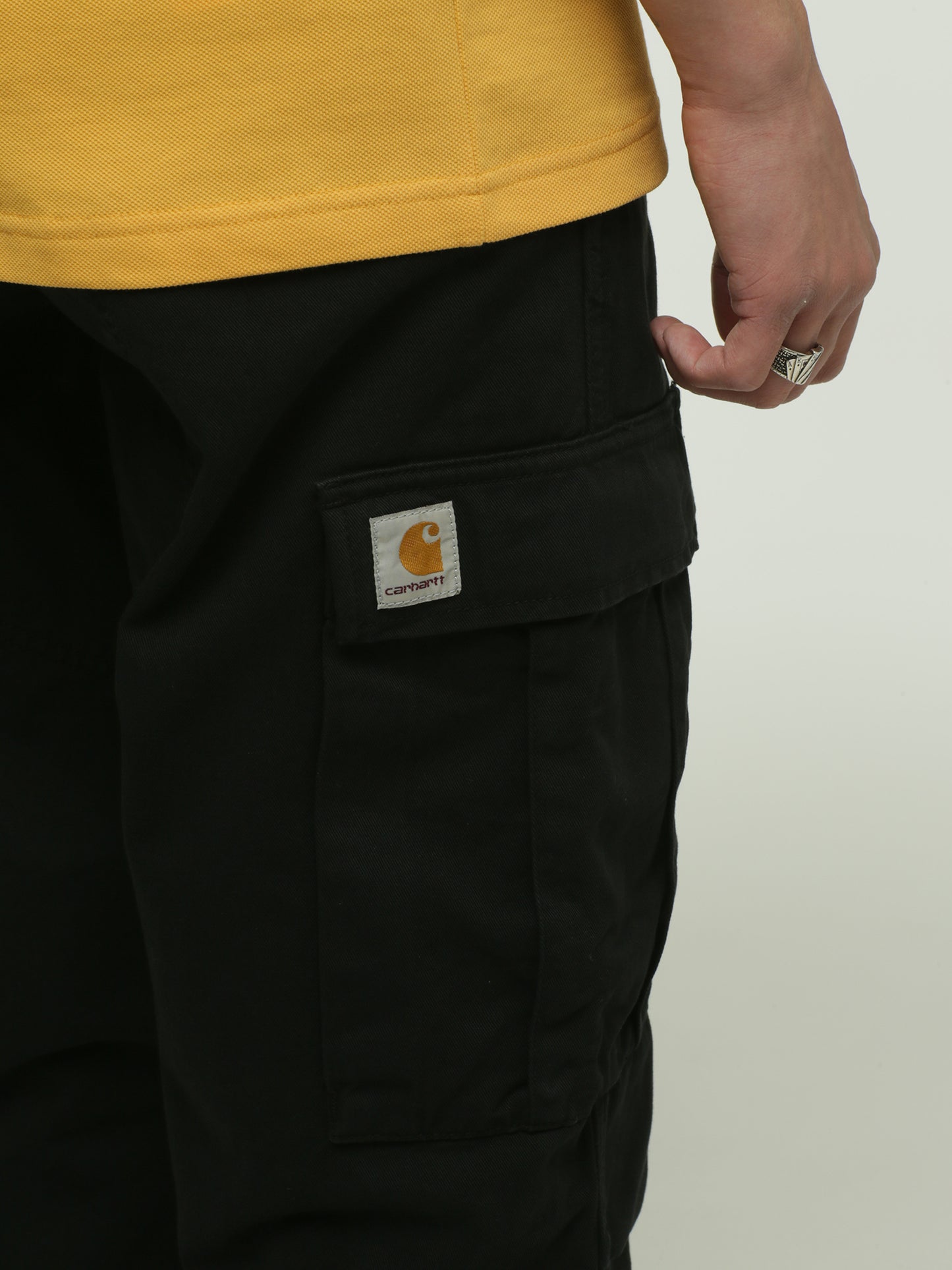 Product image by Kixbox