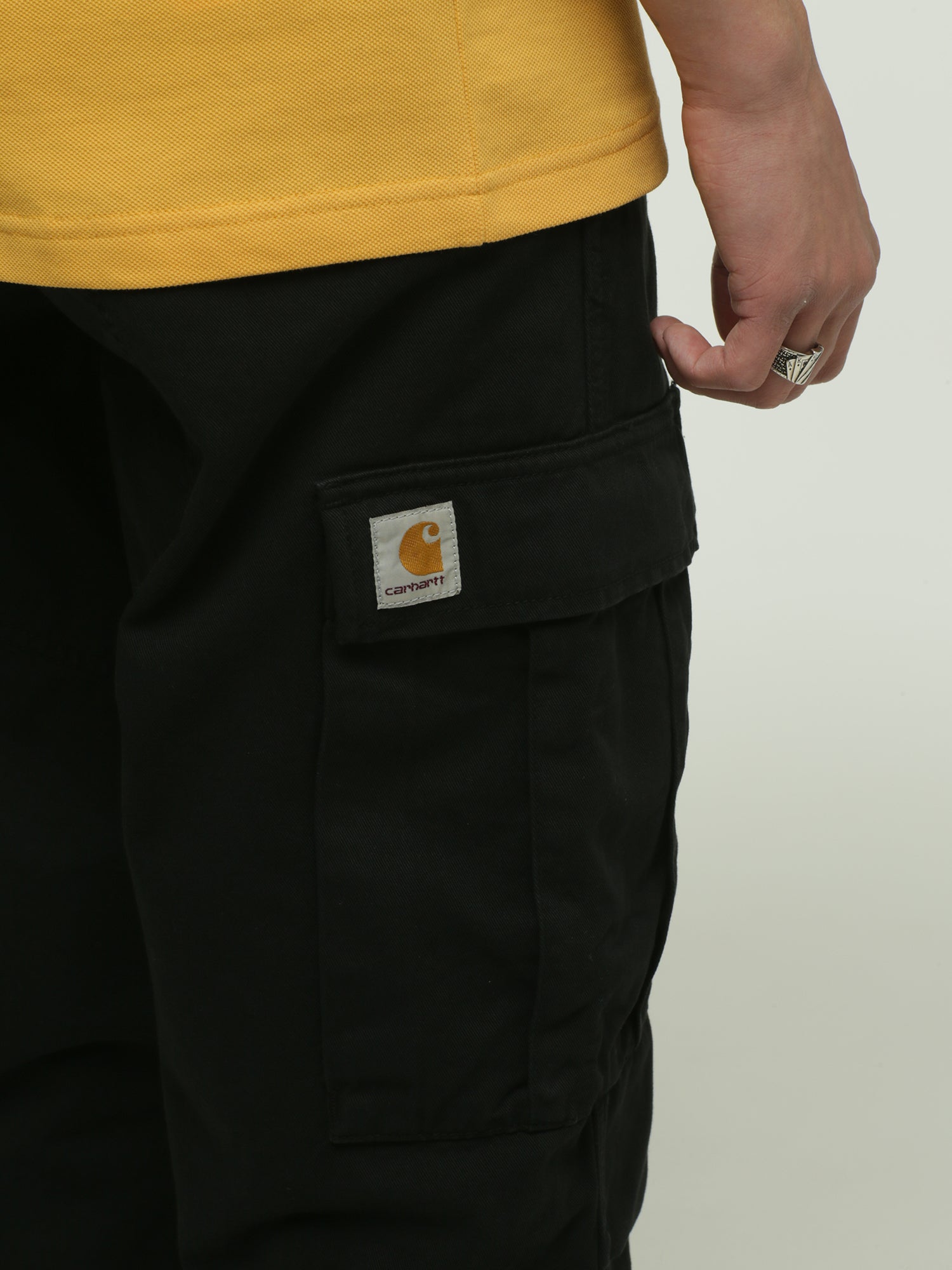 Product image by Kixbox