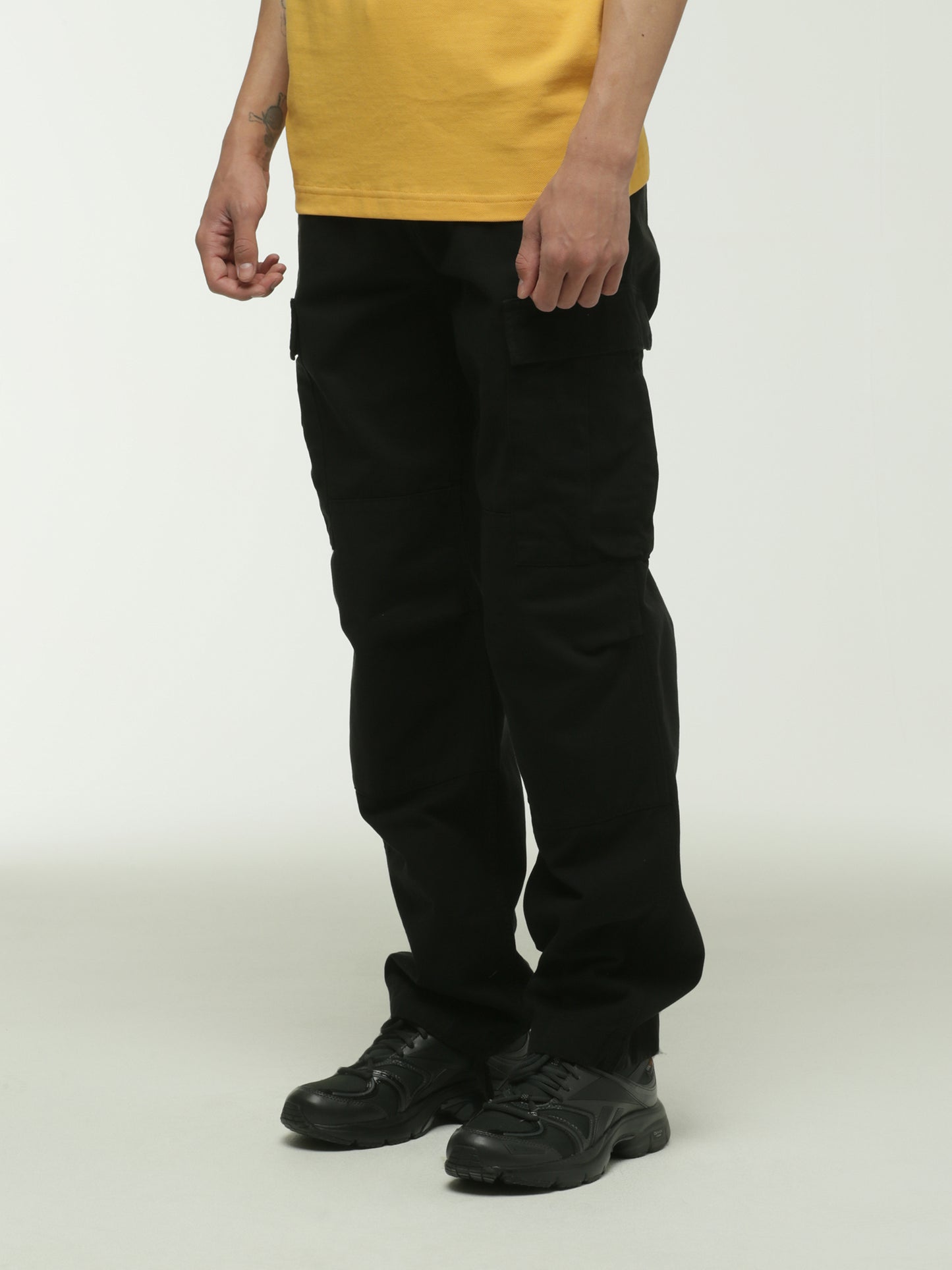 Product image by Kixbox