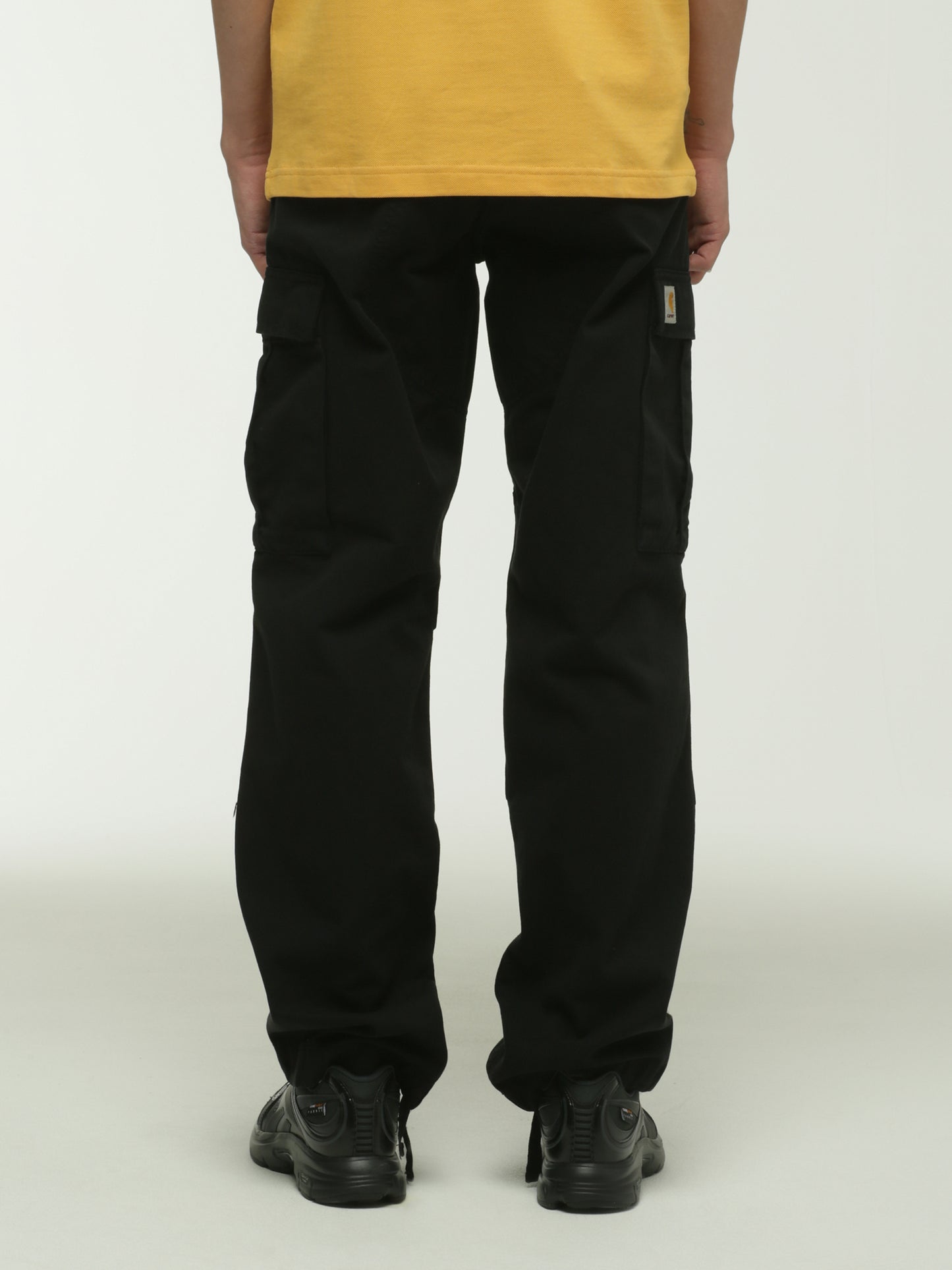 Product image by Kixbox