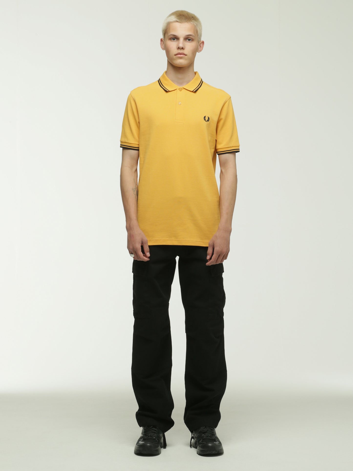 Product image by Kixbox