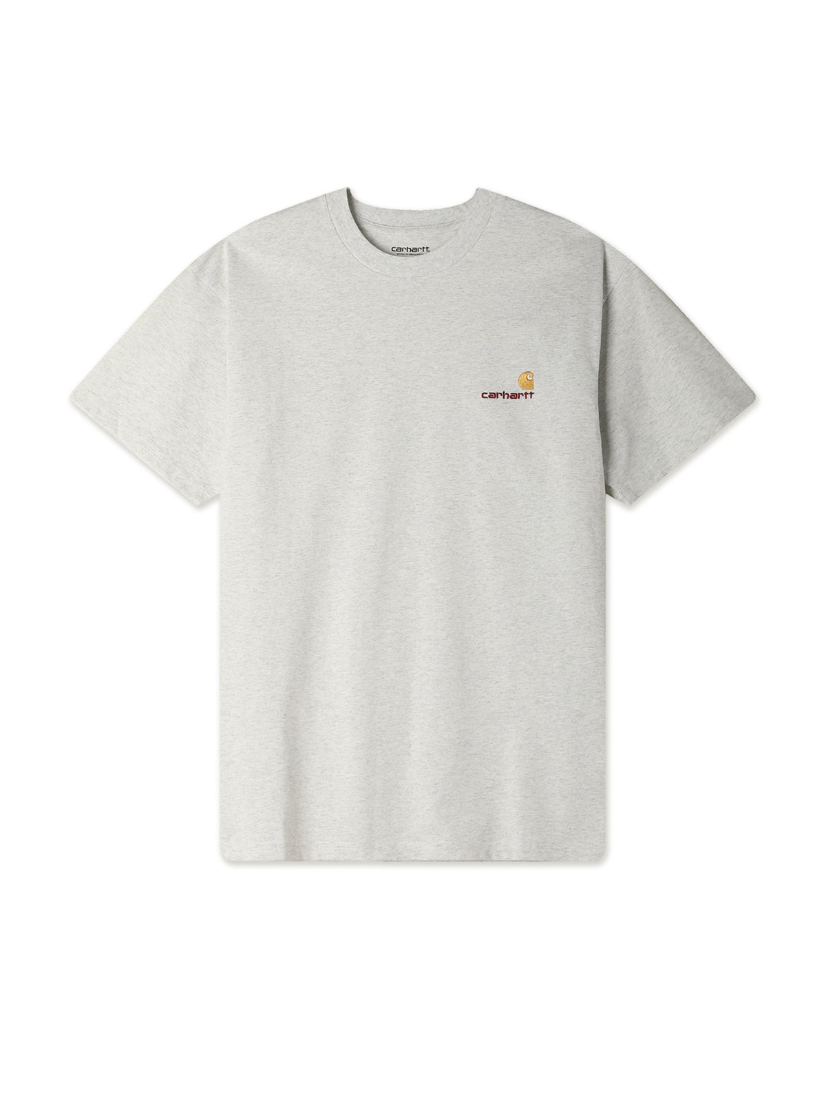 Product image by Kixbox