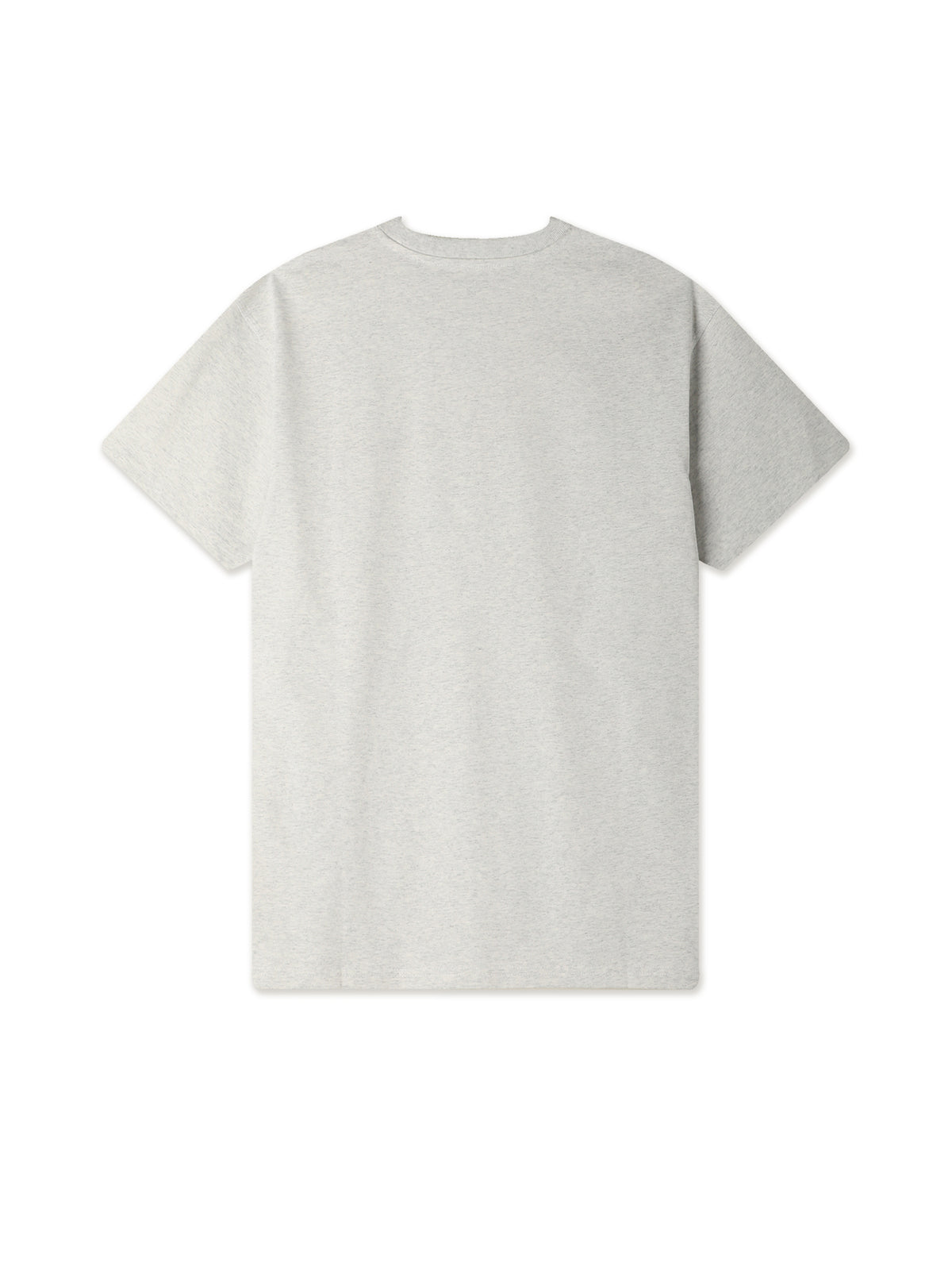 Product image by Kixbox