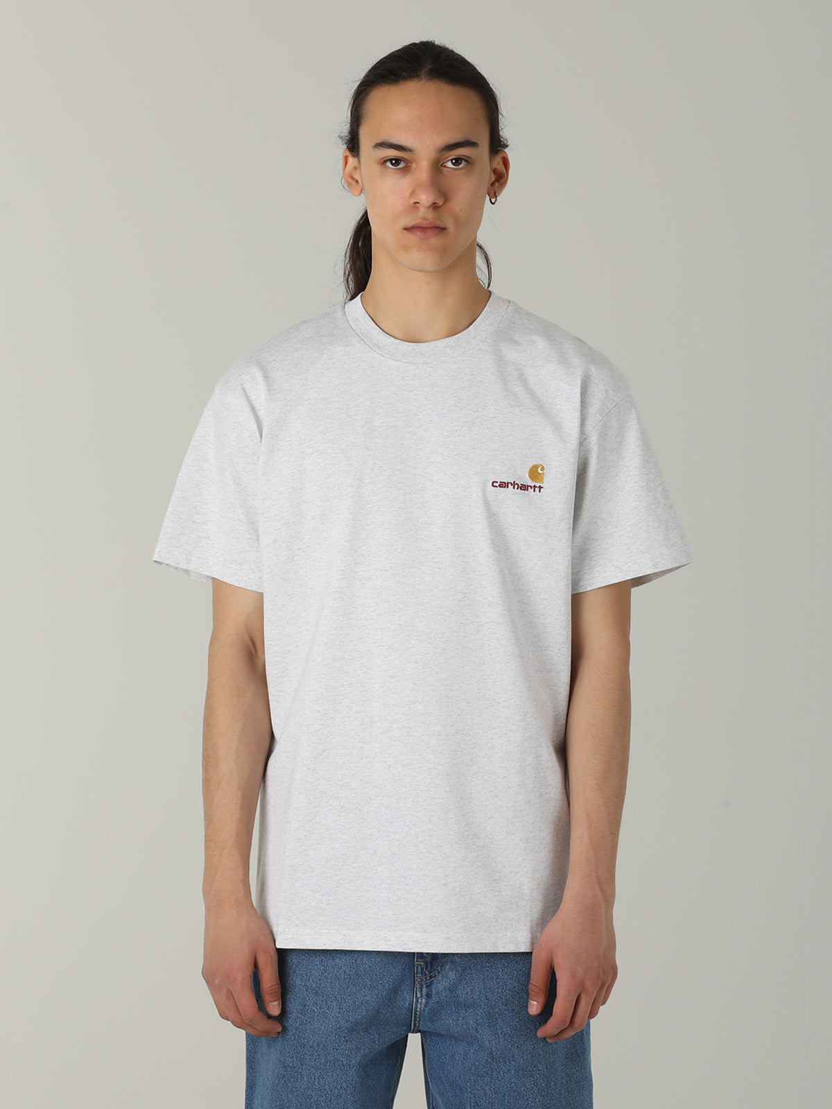 Product image by Kixbox