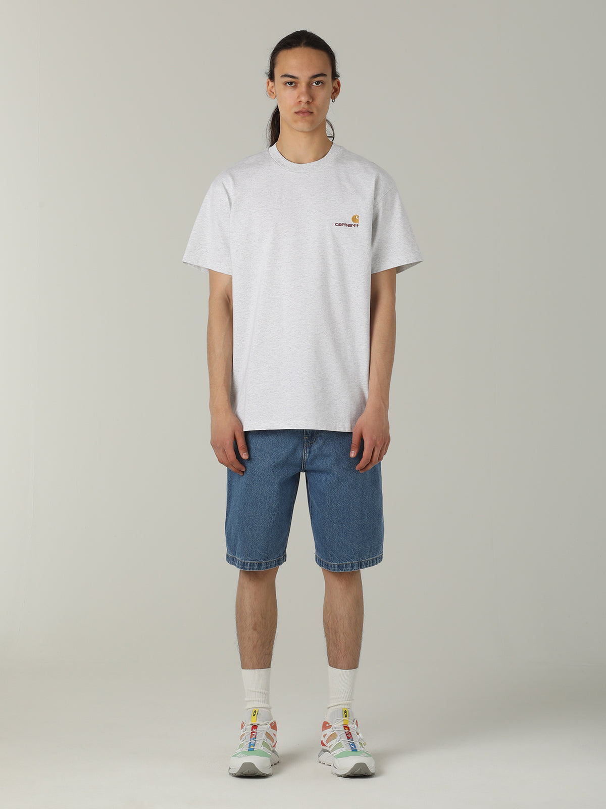 Product image by Kixbox