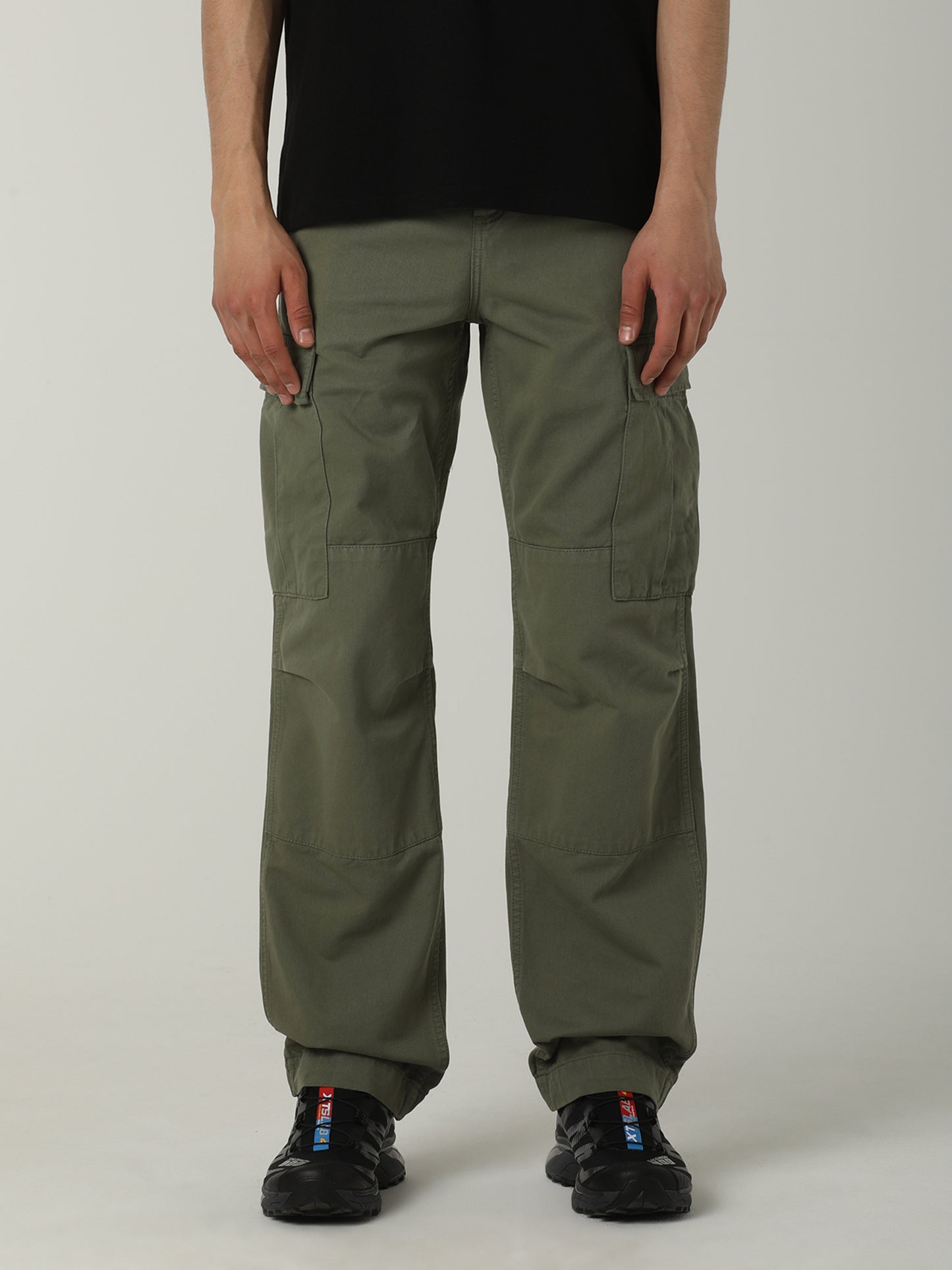Product image by Kixbox