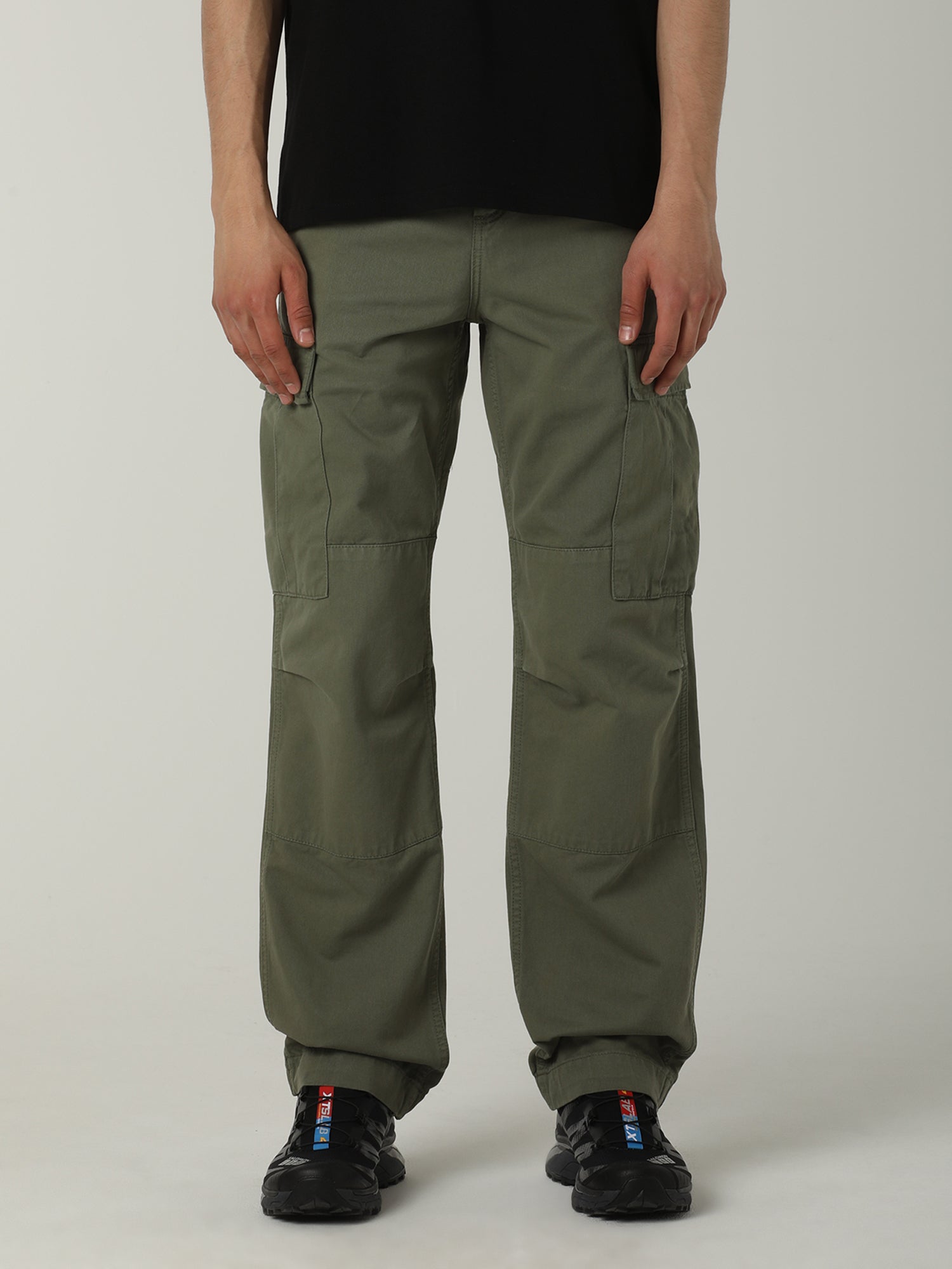 Product image by Kixbox