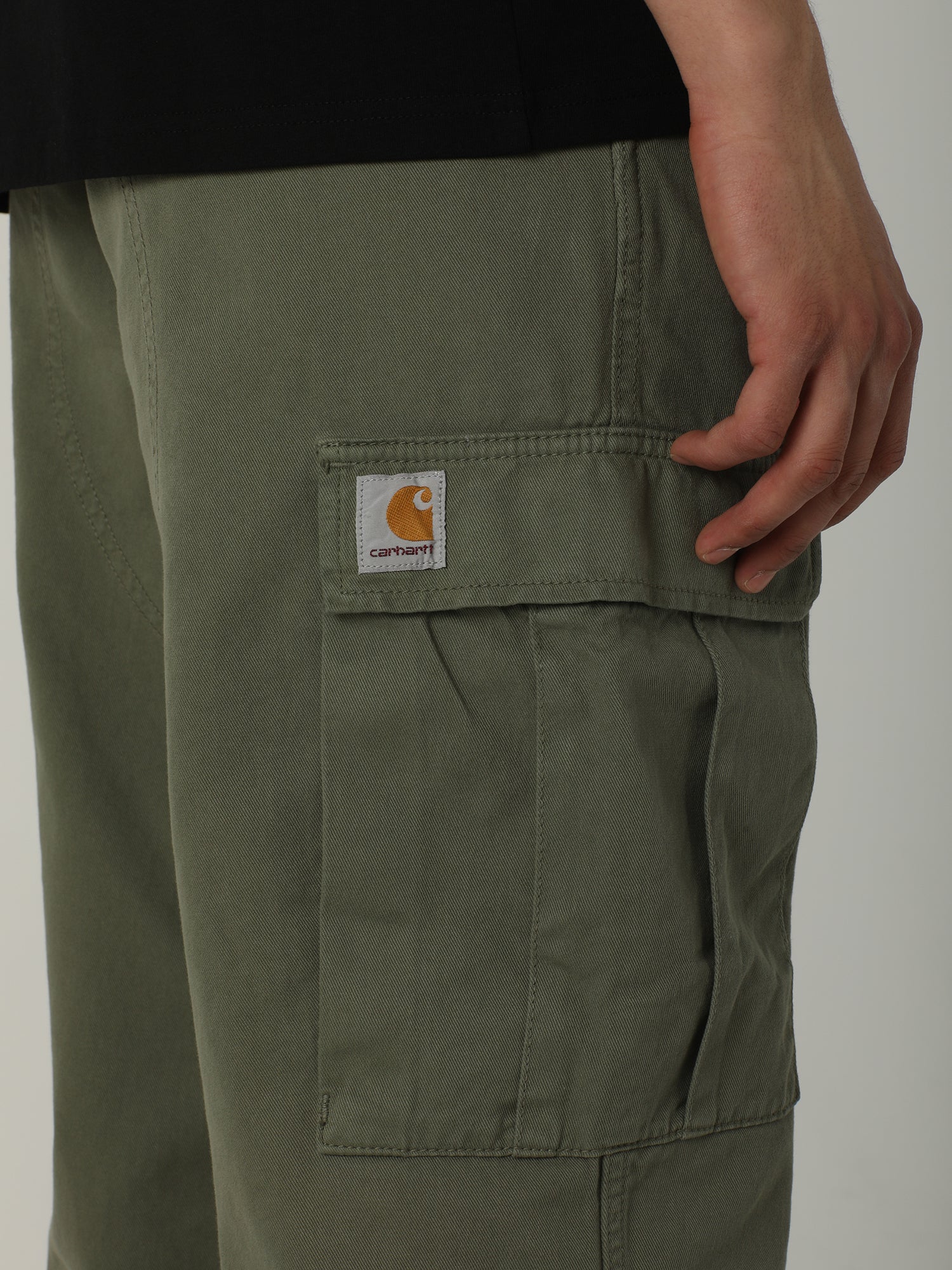 Product image by Kixbox