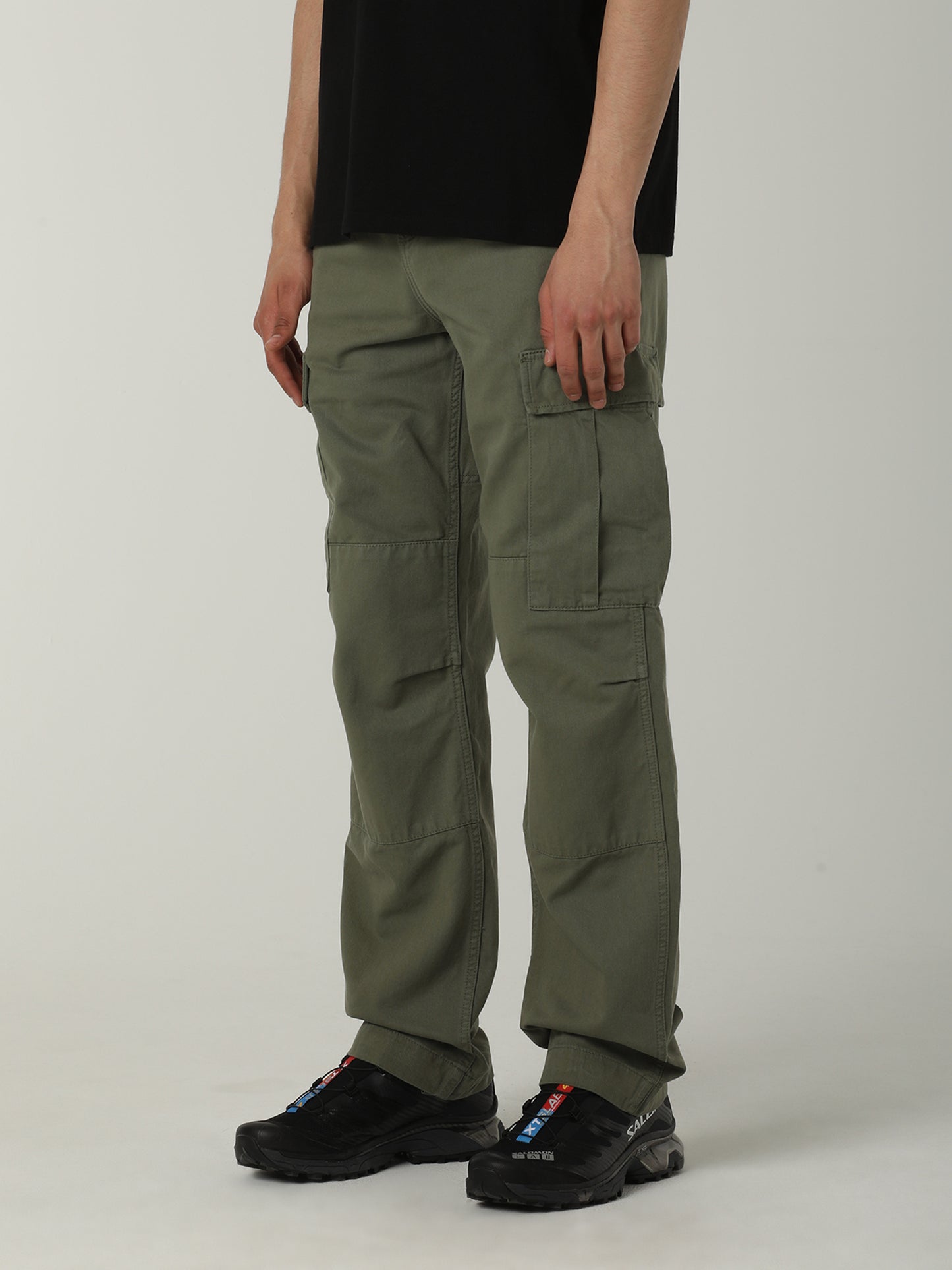 Product image by Kixbox
