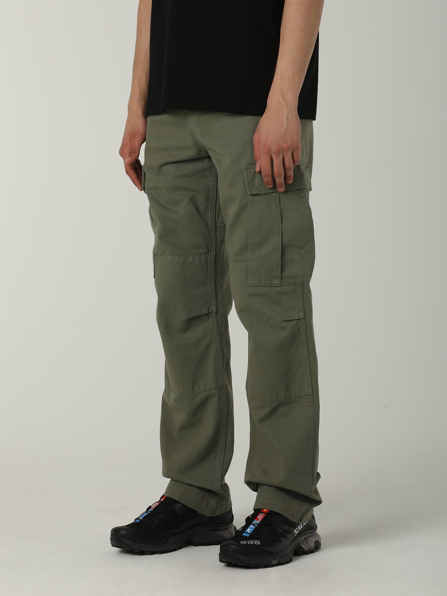 Product image by Kixbox