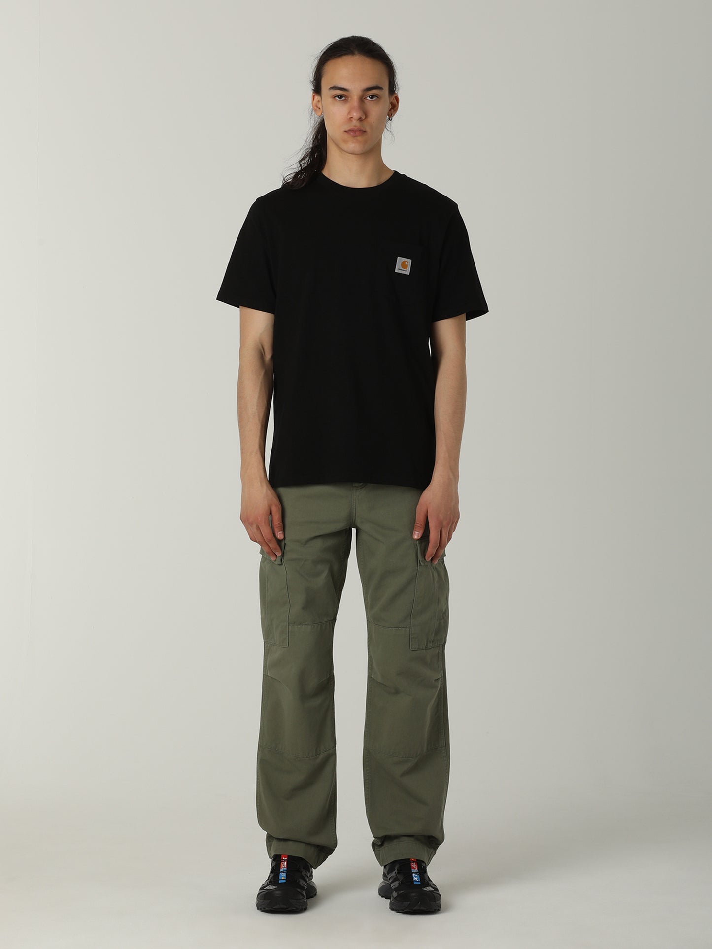 Product image by Kixbox