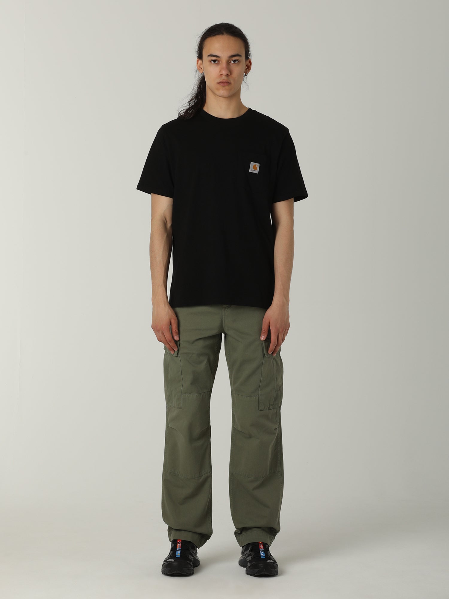Product image by Kixbox