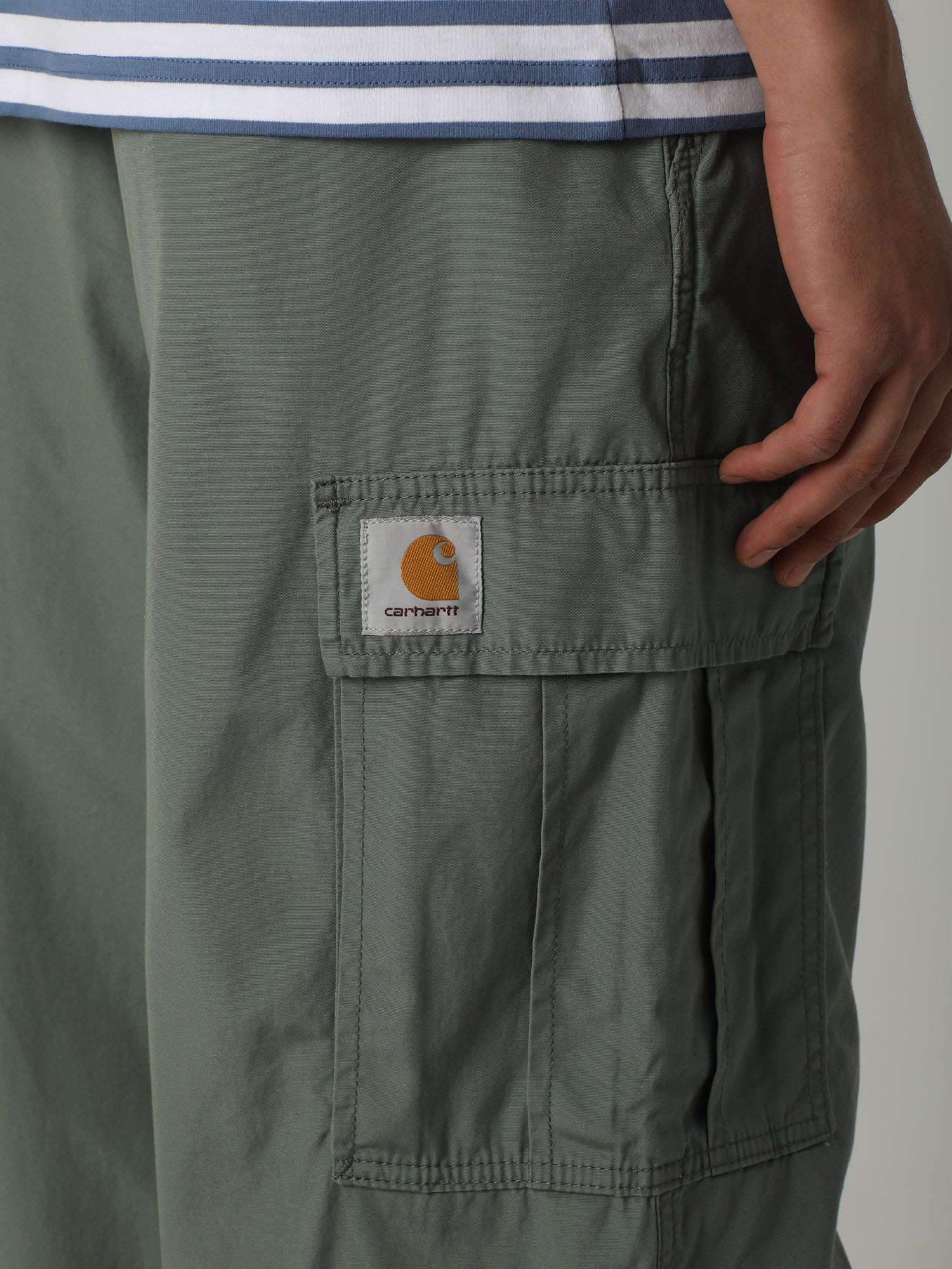 Product image by Kixbox