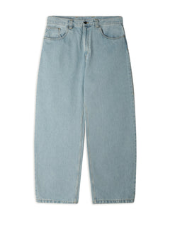 Brandon Pant