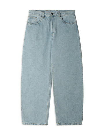 Brandon Pant