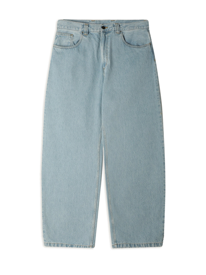 Brandon Pant