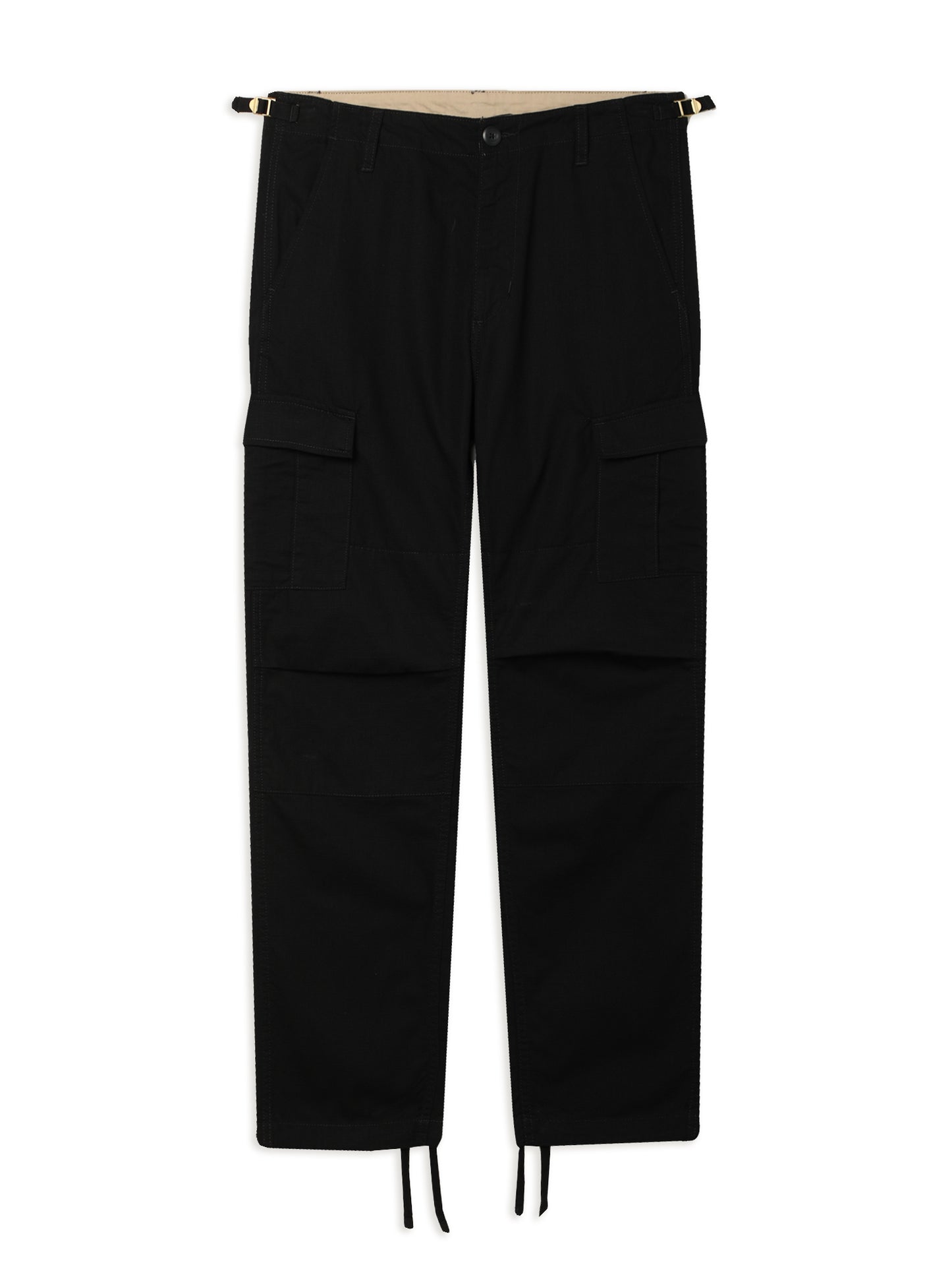 Product image by Kixbox