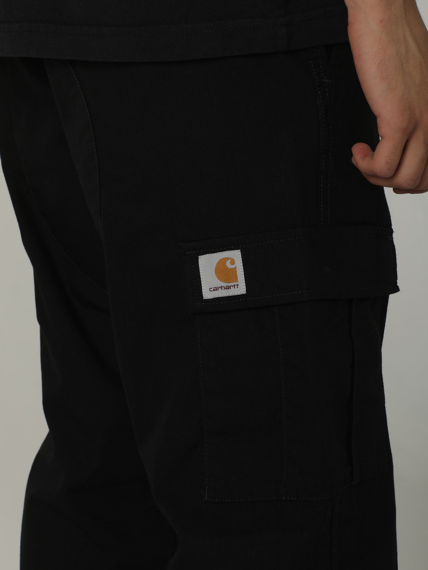 Product image by Kixbox