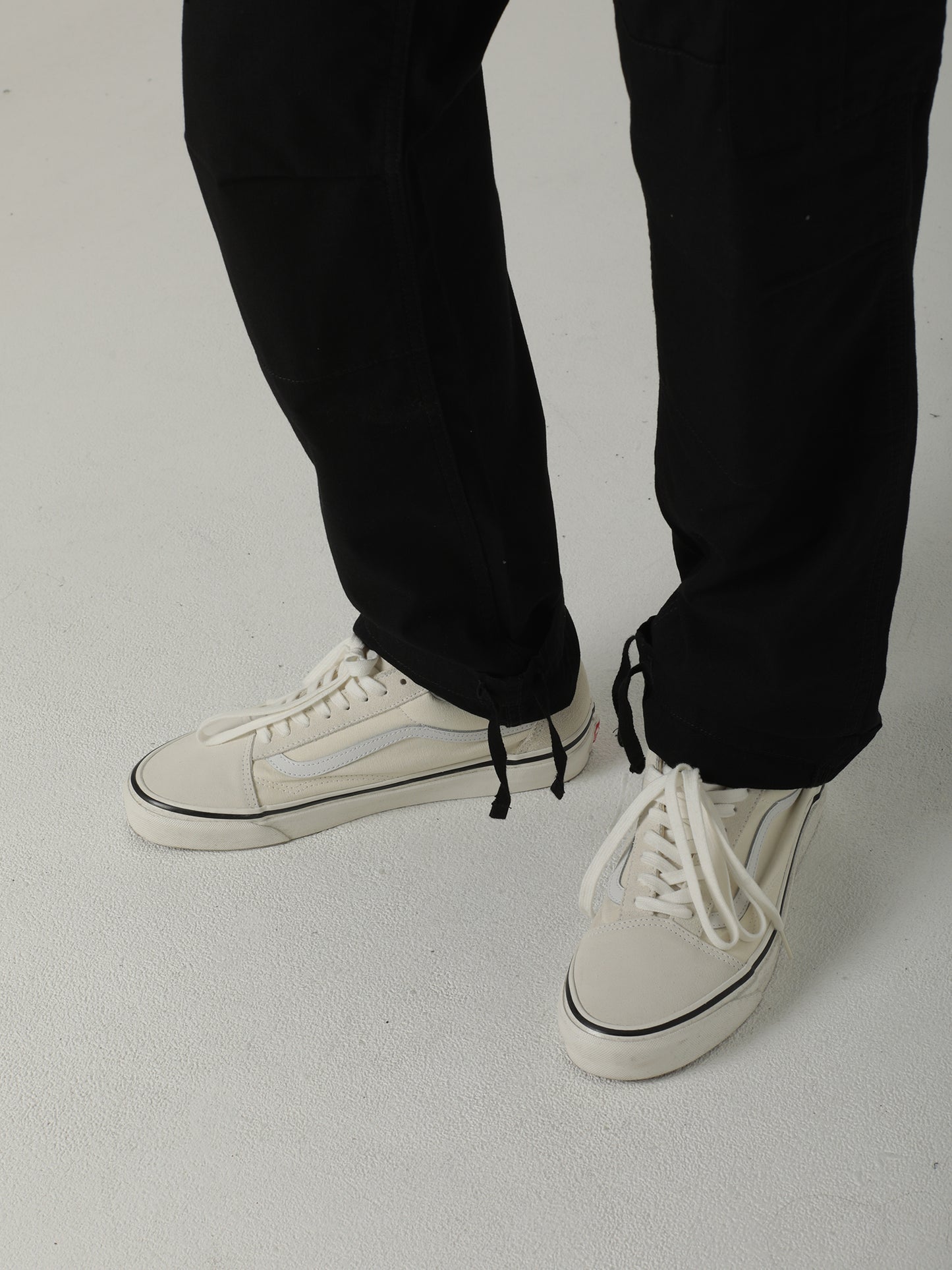 Product image by Kixbox