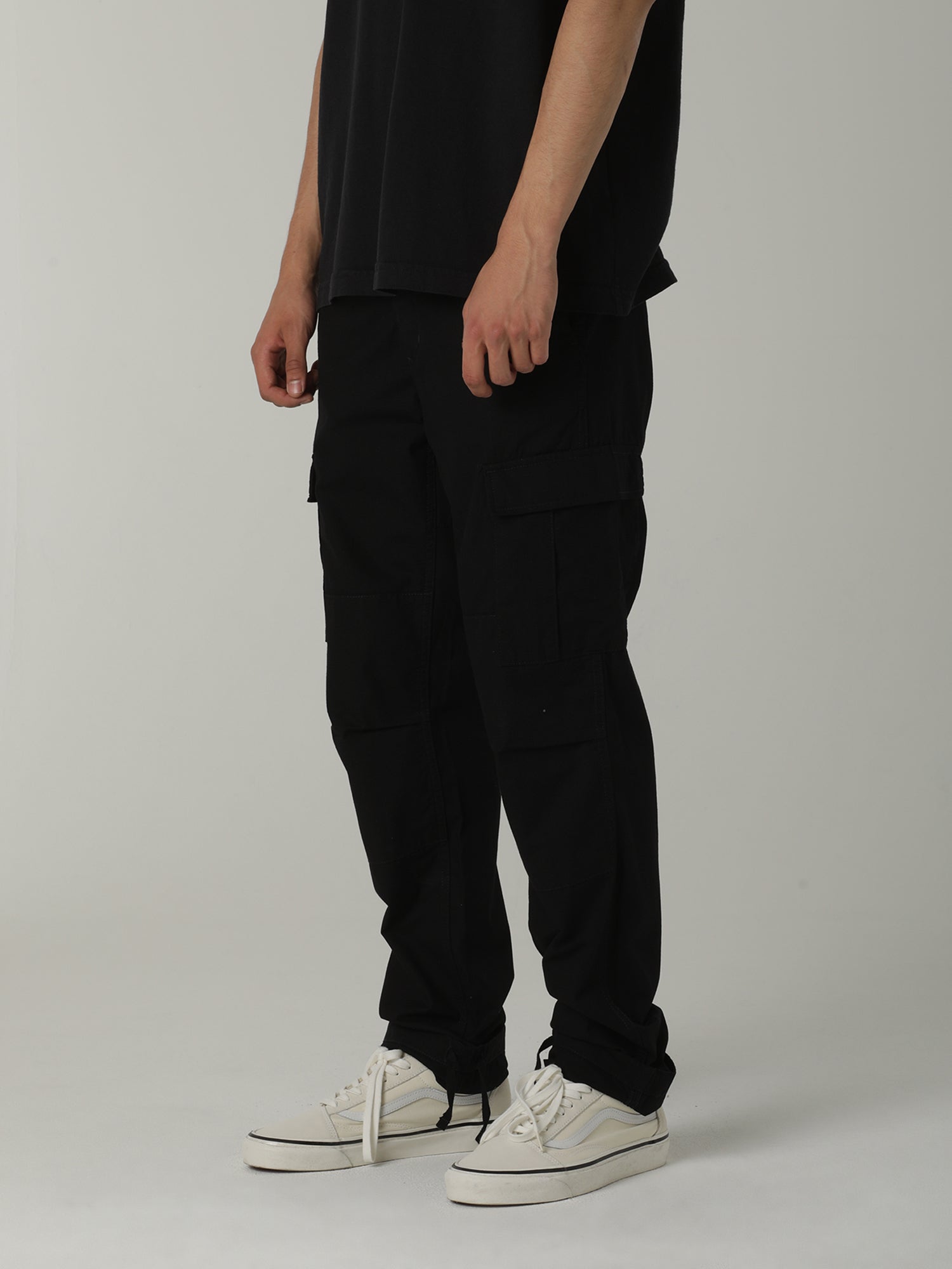 Product image by Kixbox