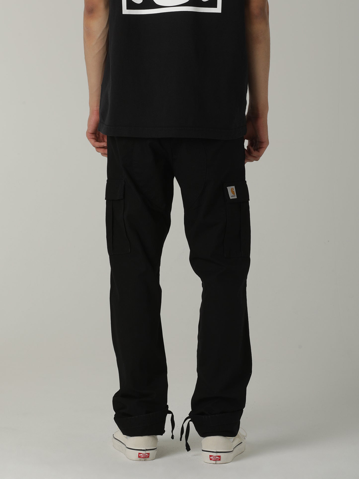 Product image by Kixbox