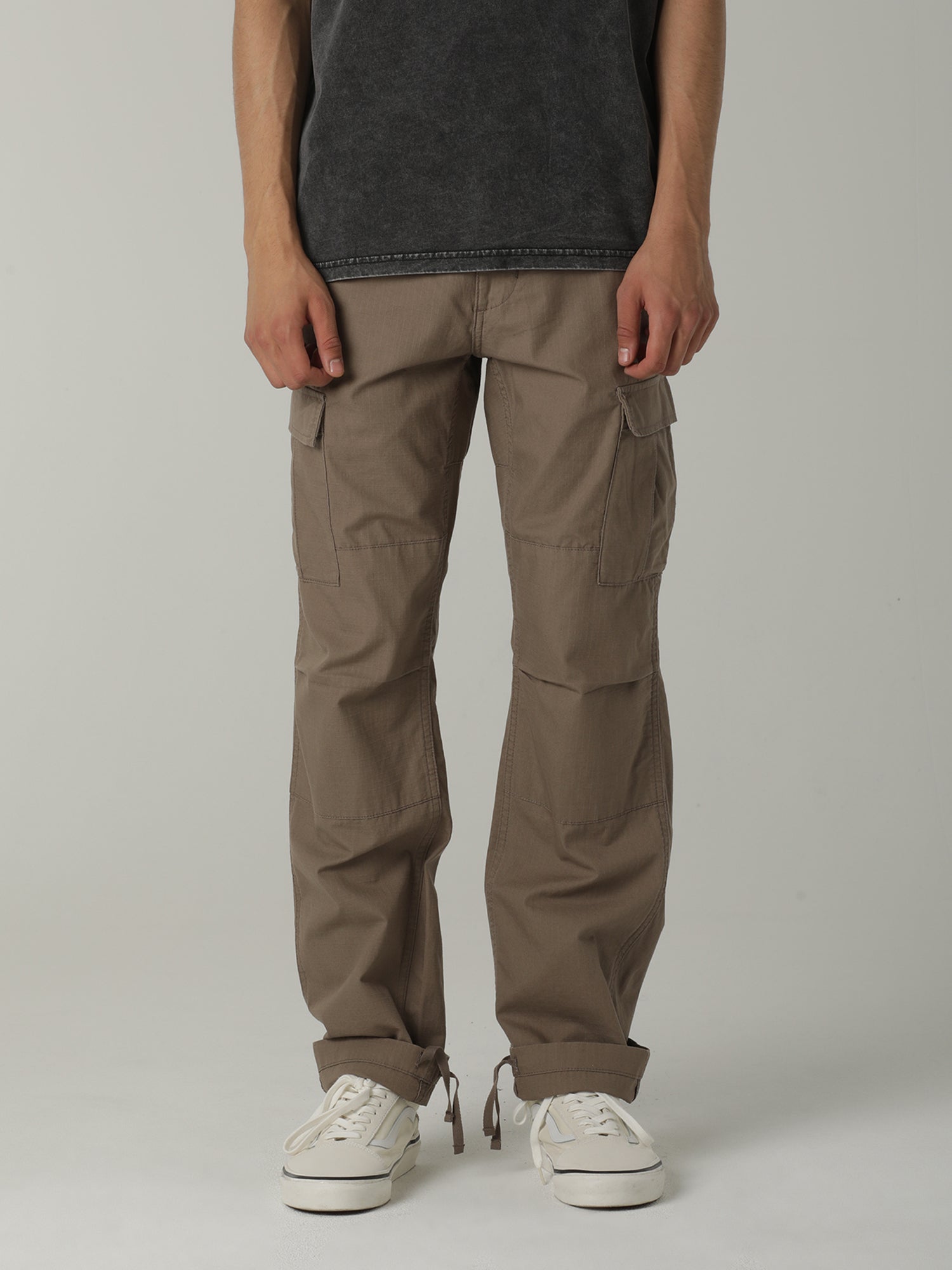 Product image by Kixbox