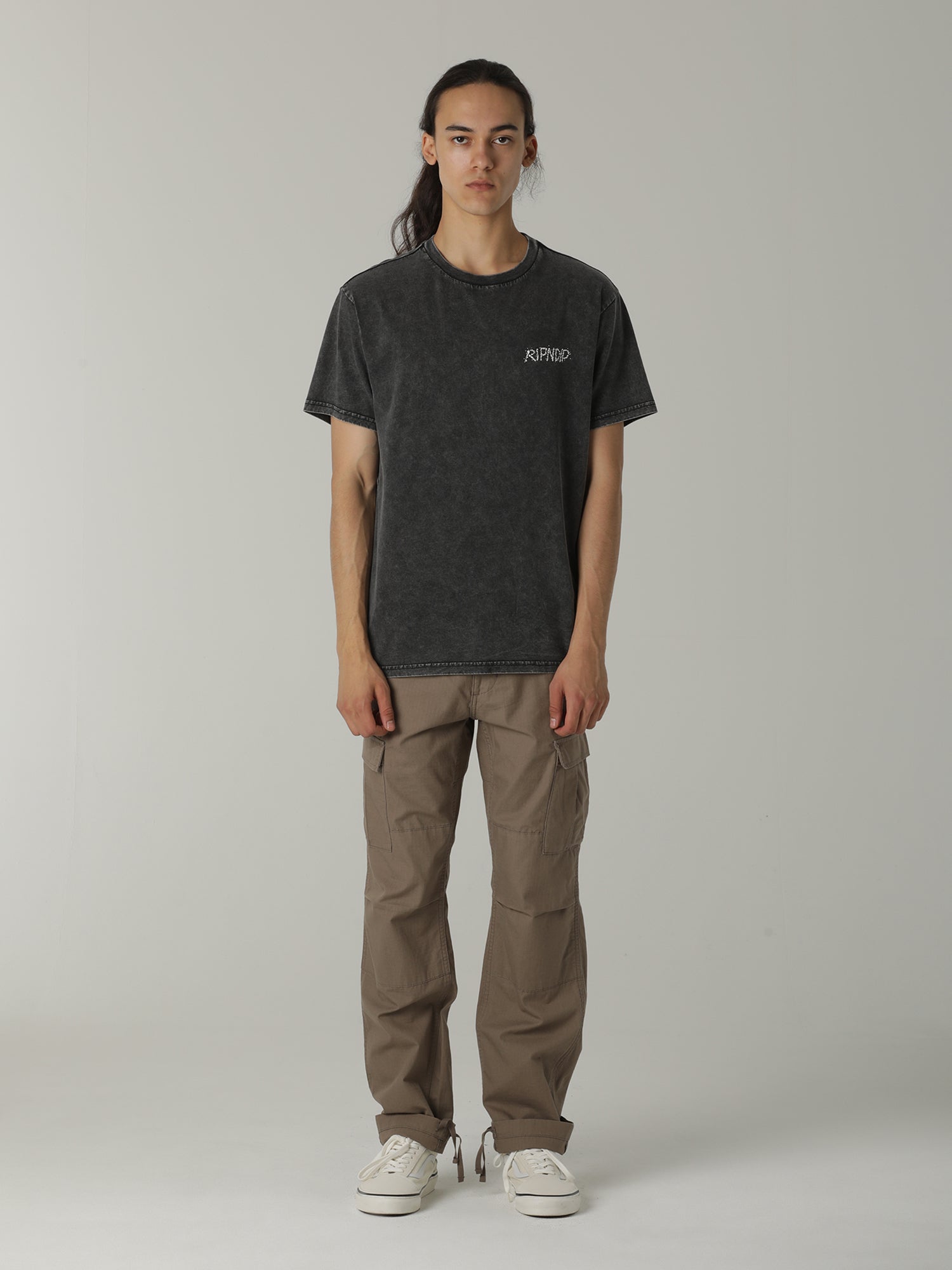 Product image by Kixbox