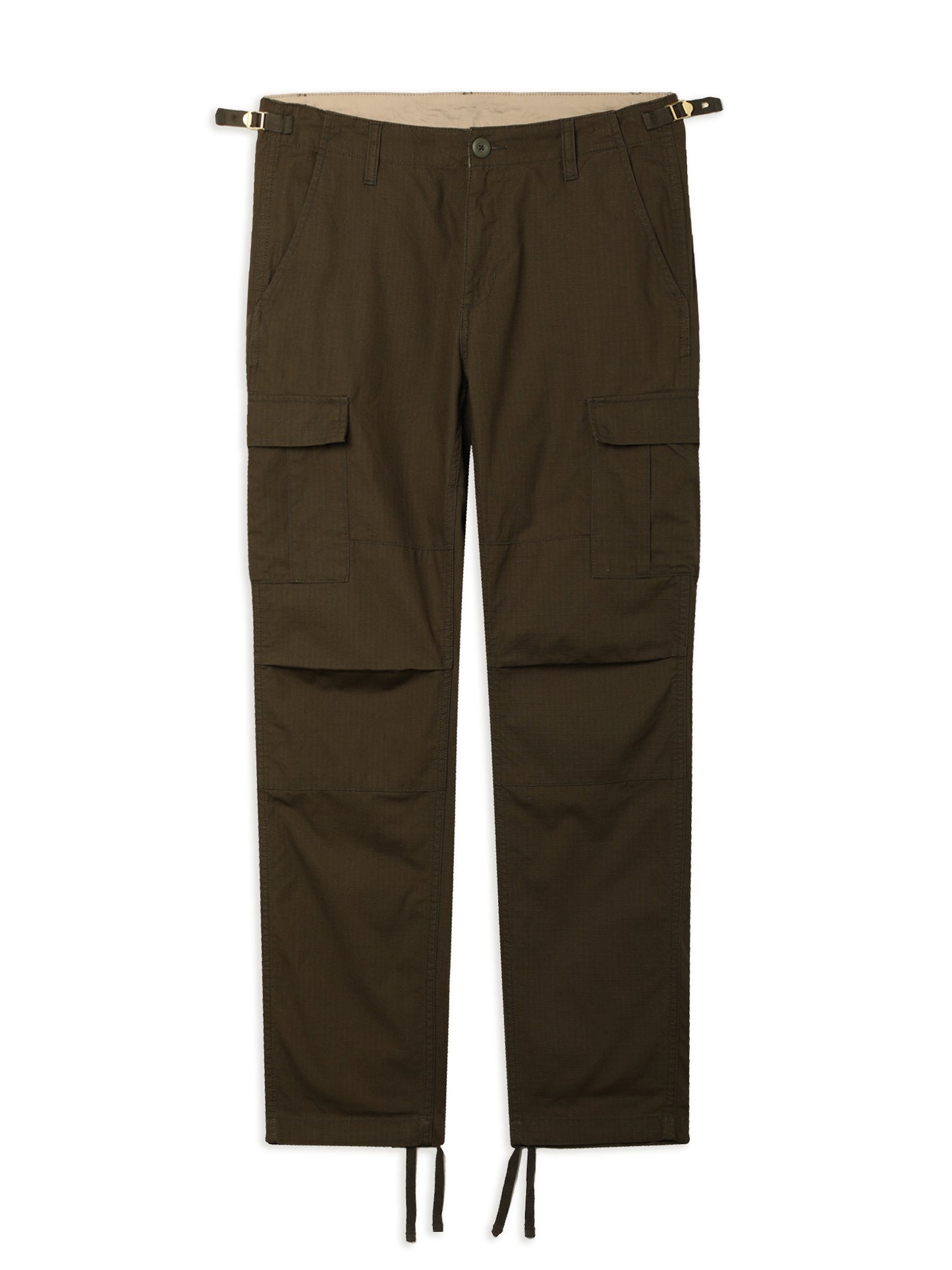 Product image by Kixbox