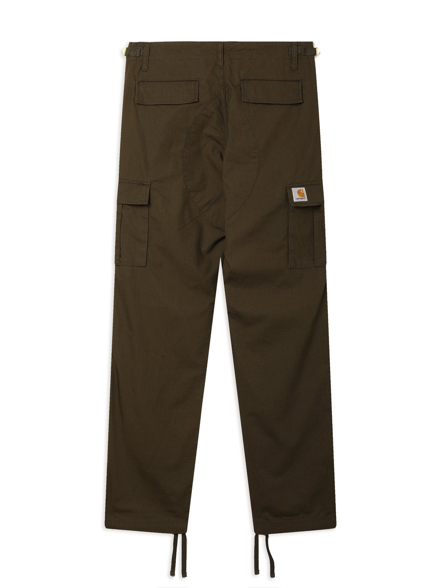 Product image by Kixbox