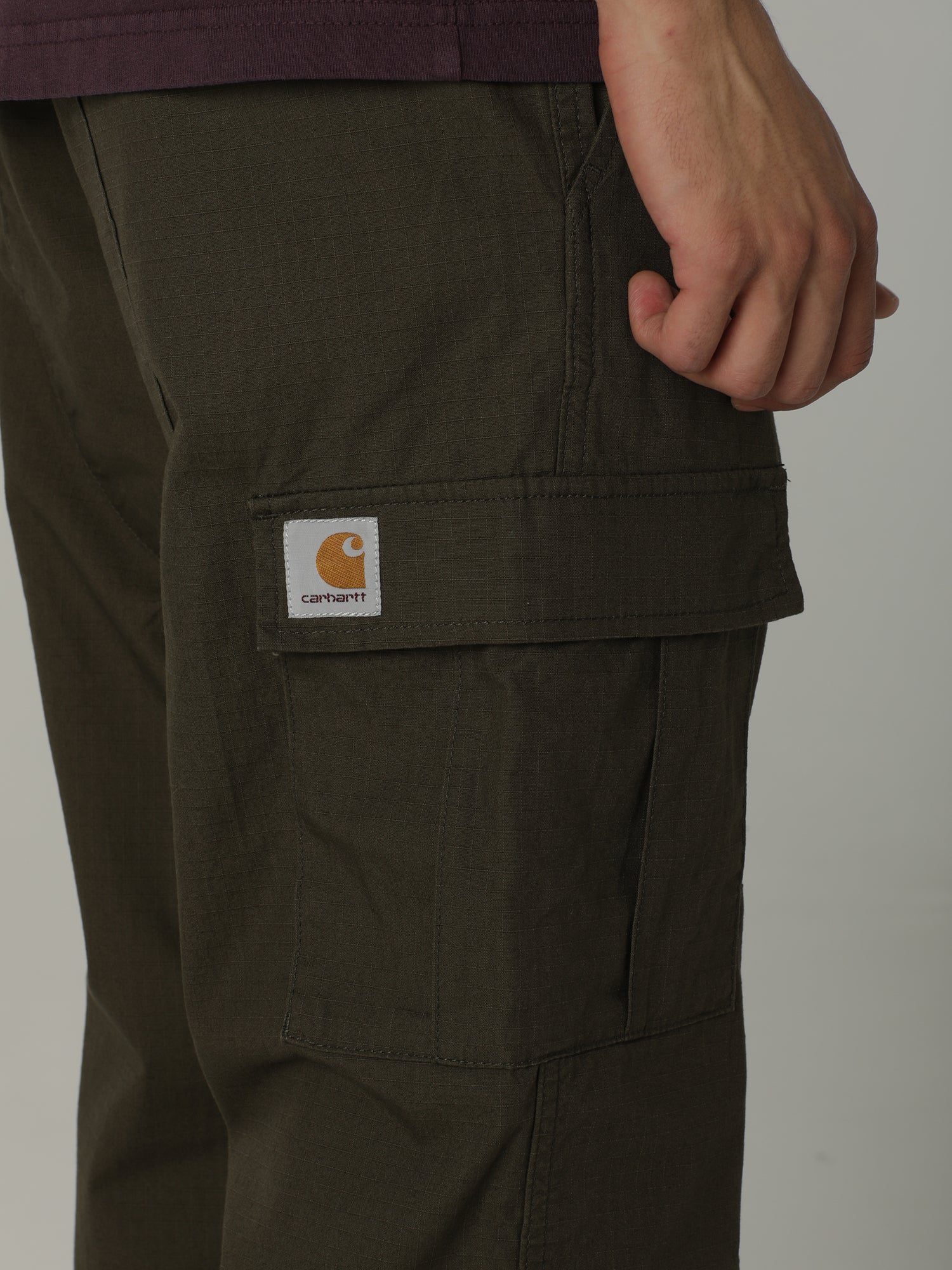 Product image by Kixbox