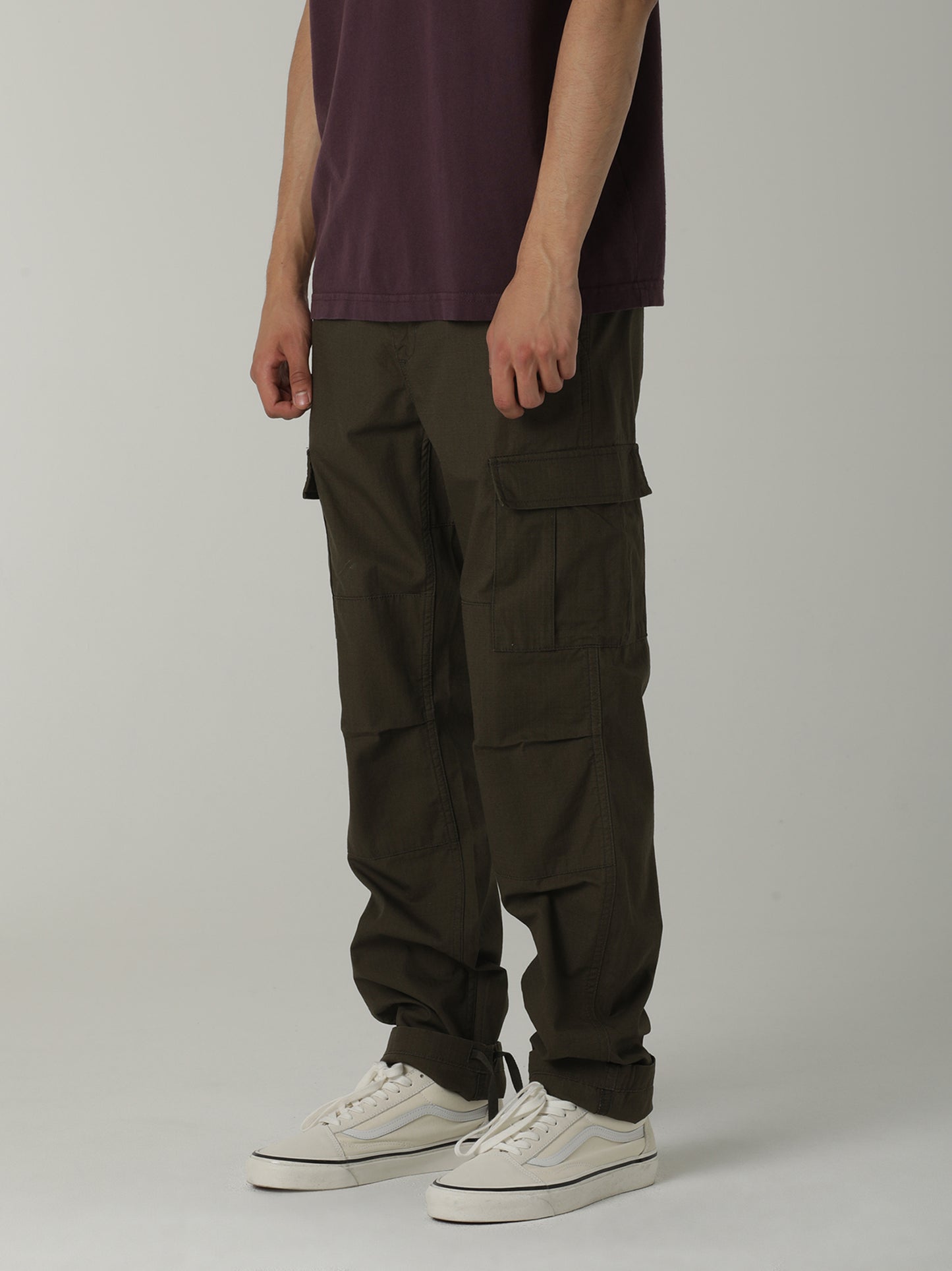 Product image by Kixbox