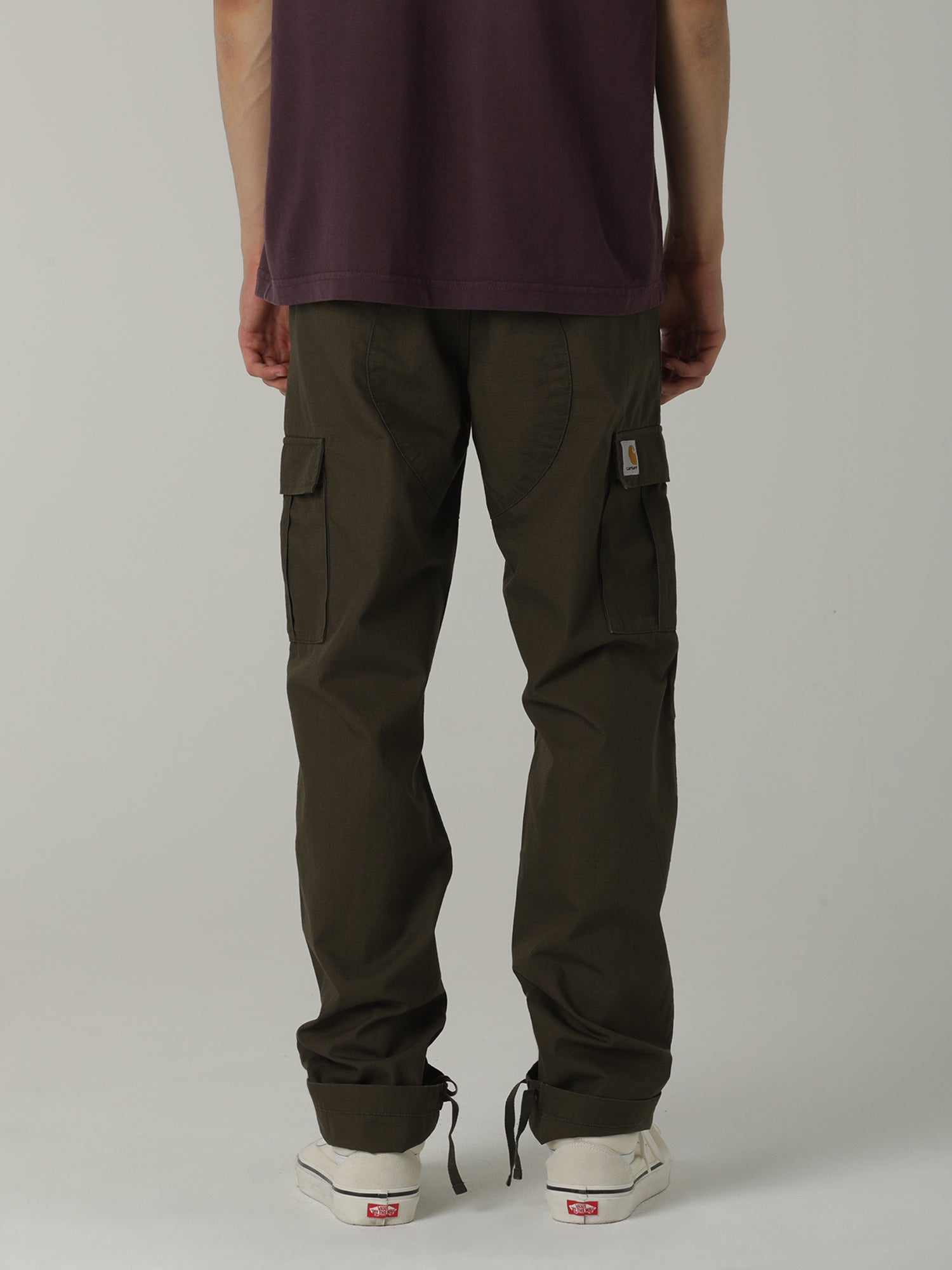 Product image by Kixbox