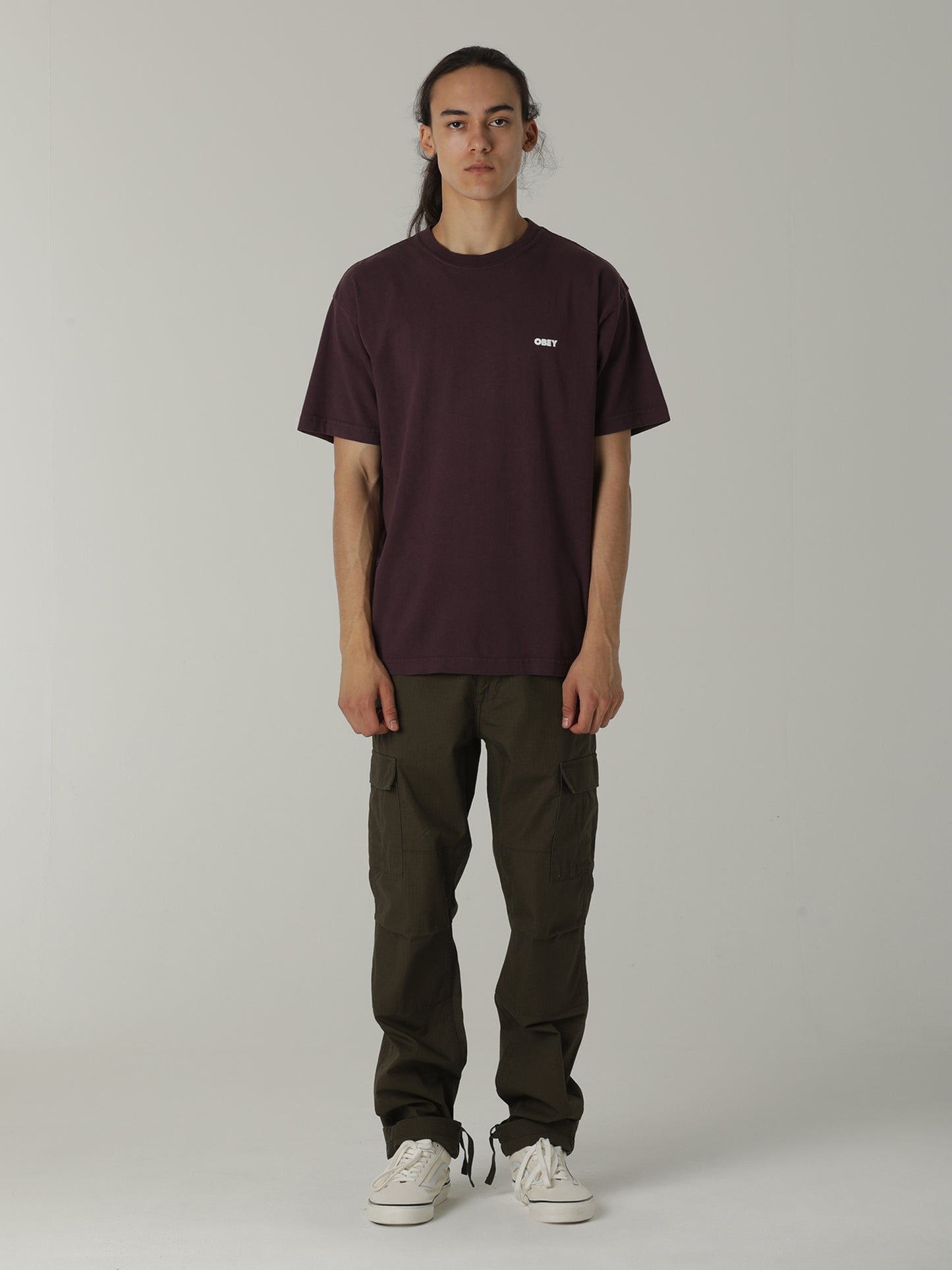 Product image by Kixbox