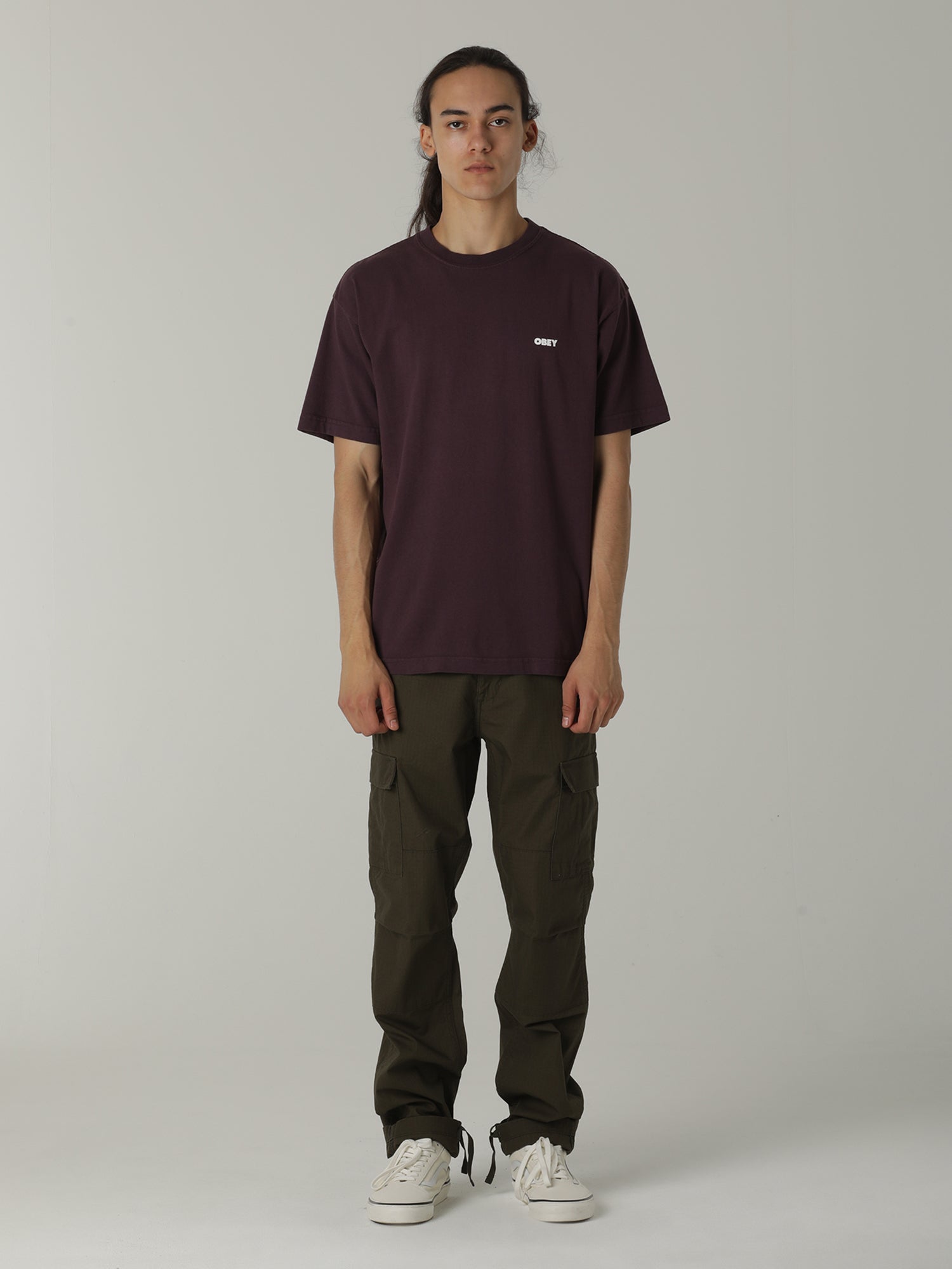 Product image by Kixbox