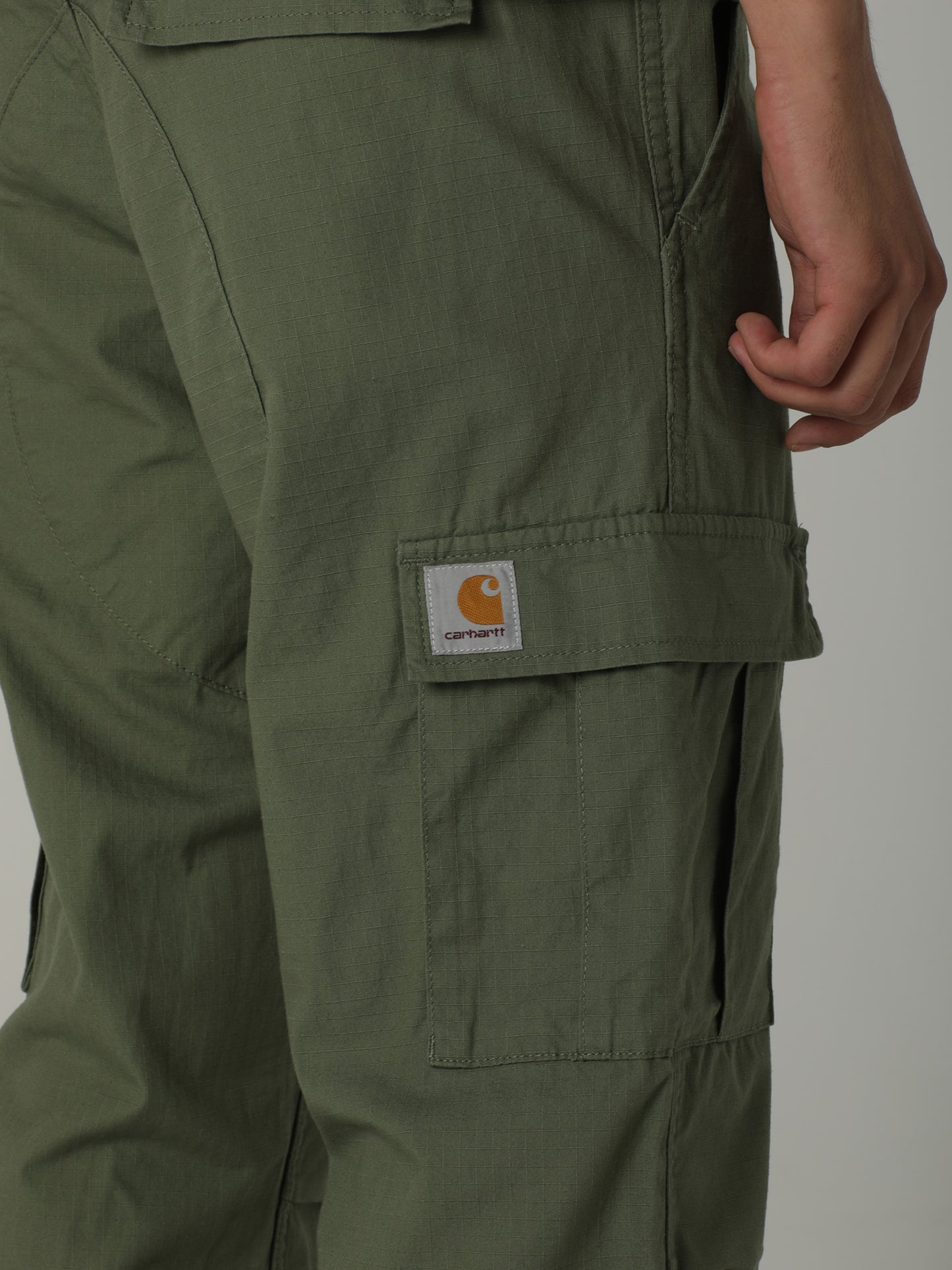 Product image by Kixbox